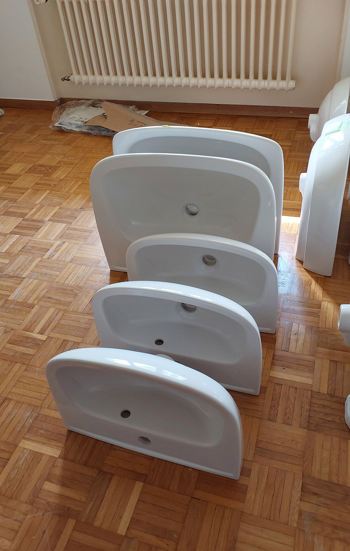 BOISY-tb&amp;dp-lavabos reconditionnés-17.jpg