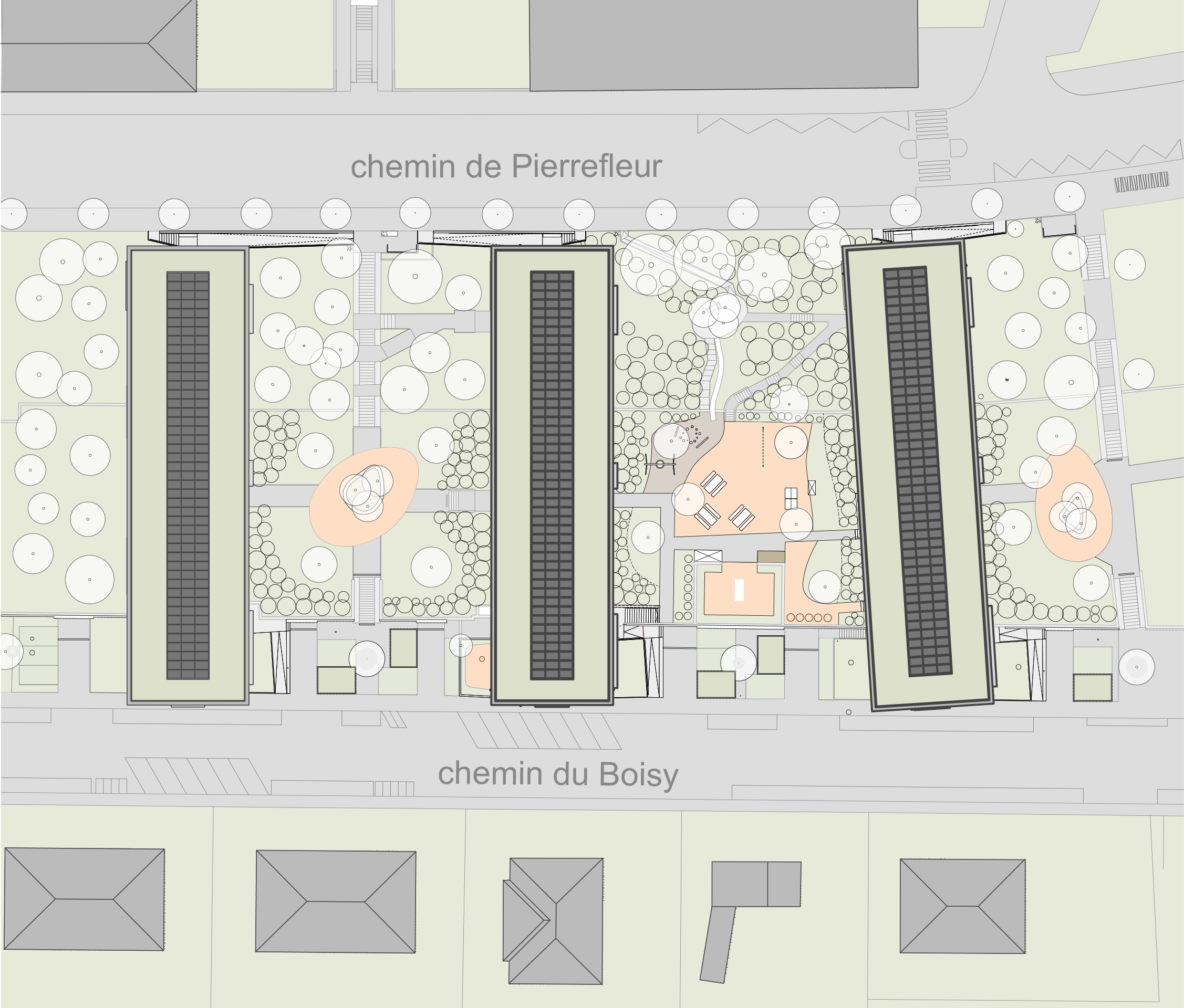 BOISY-tb&amp;dp-plan situation-13.jpg