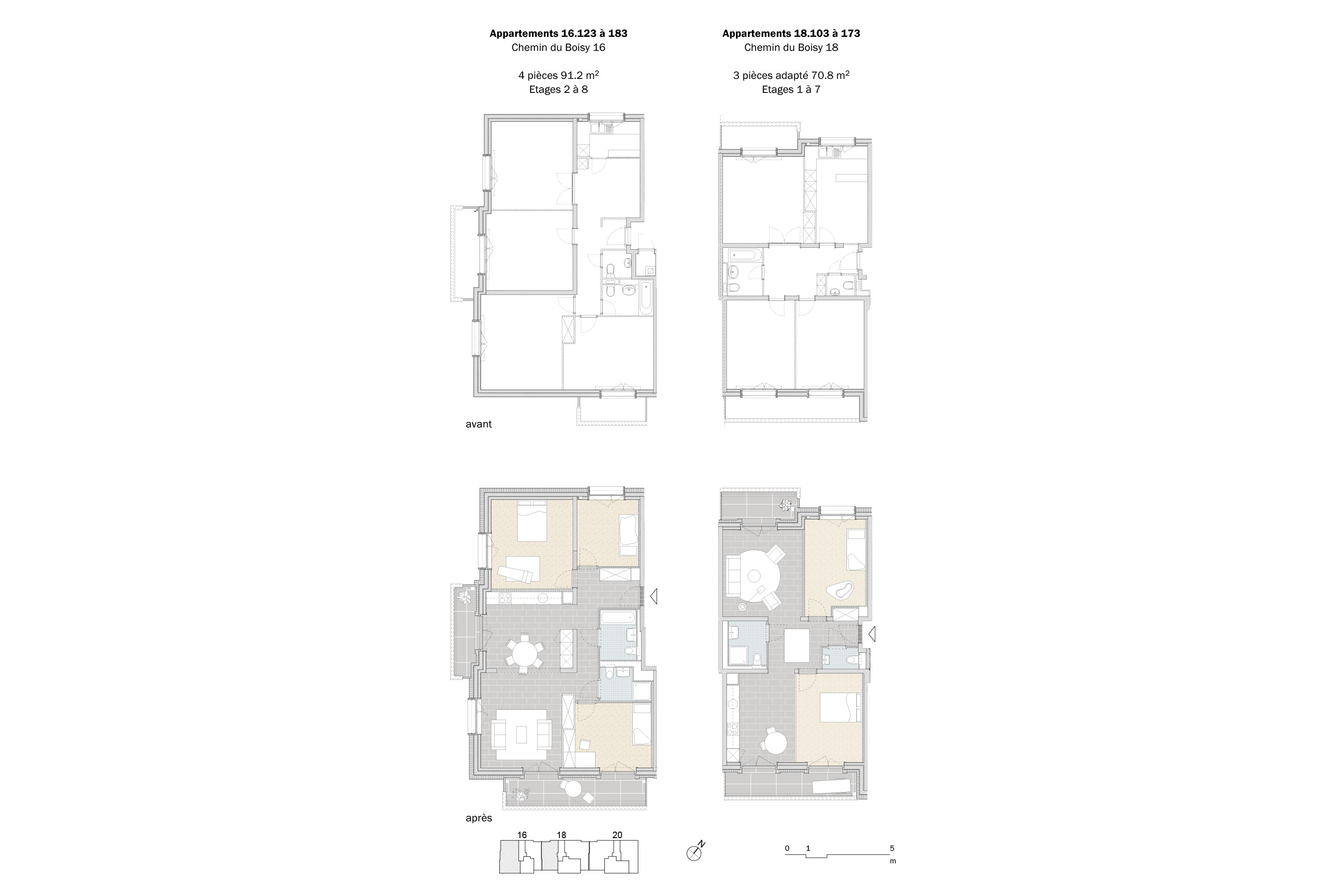 BOISY-tb&amp;dp-plans appartements-15.jpg