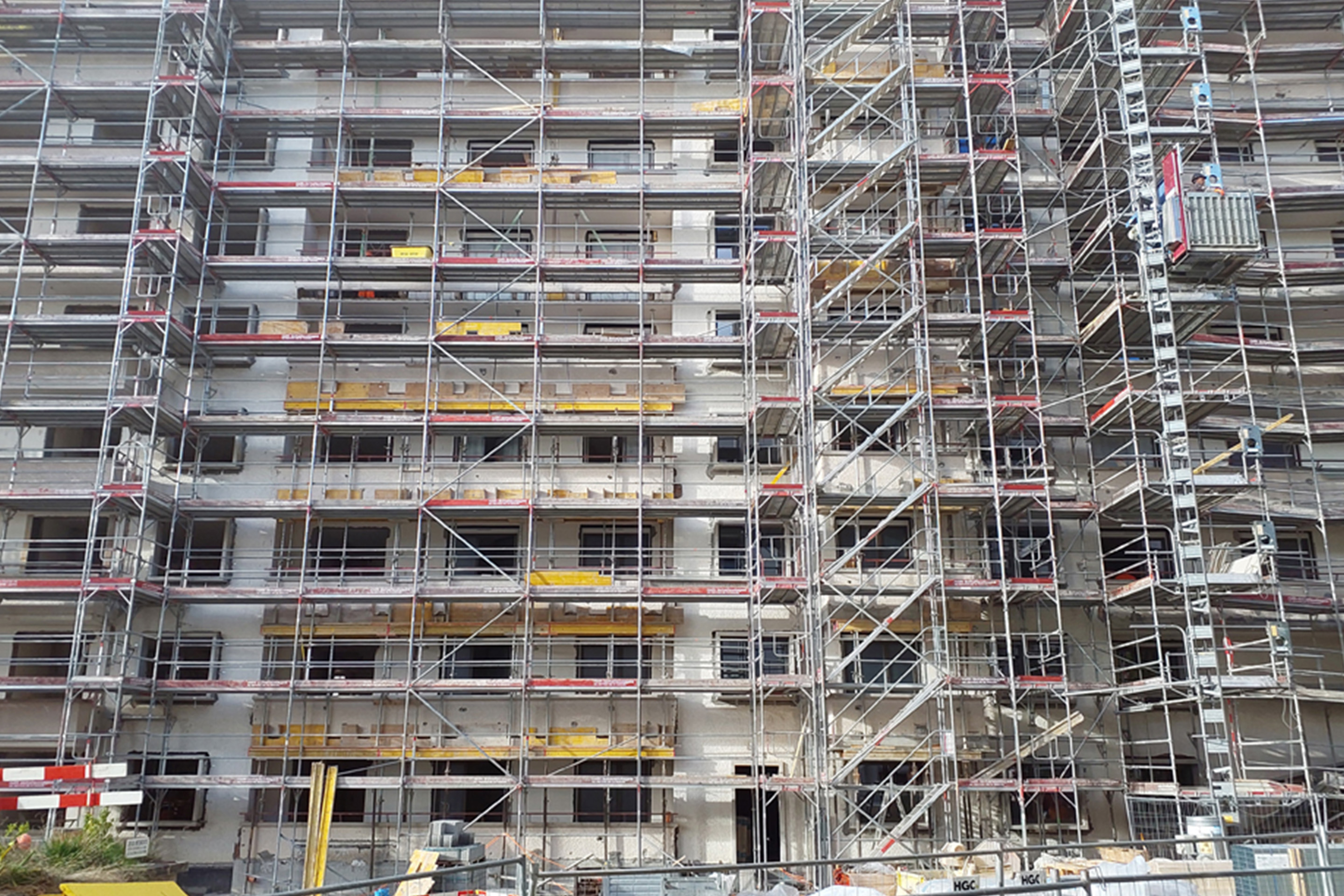 BOISY-tb&amp;dp-travaux extérieur façade-02.jpg