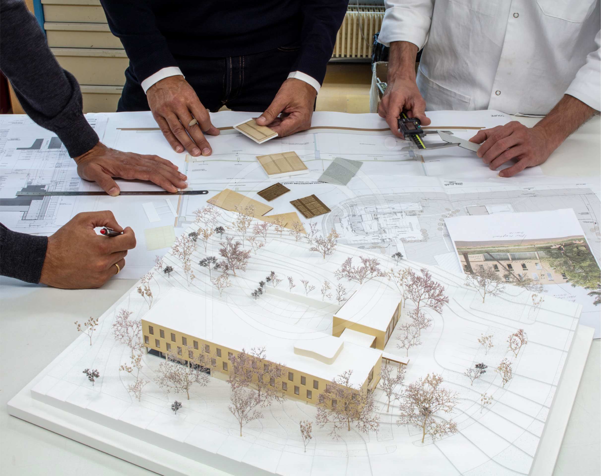 Chancellerie-Washington-01_WDC-maquette-paola corisini.jpg