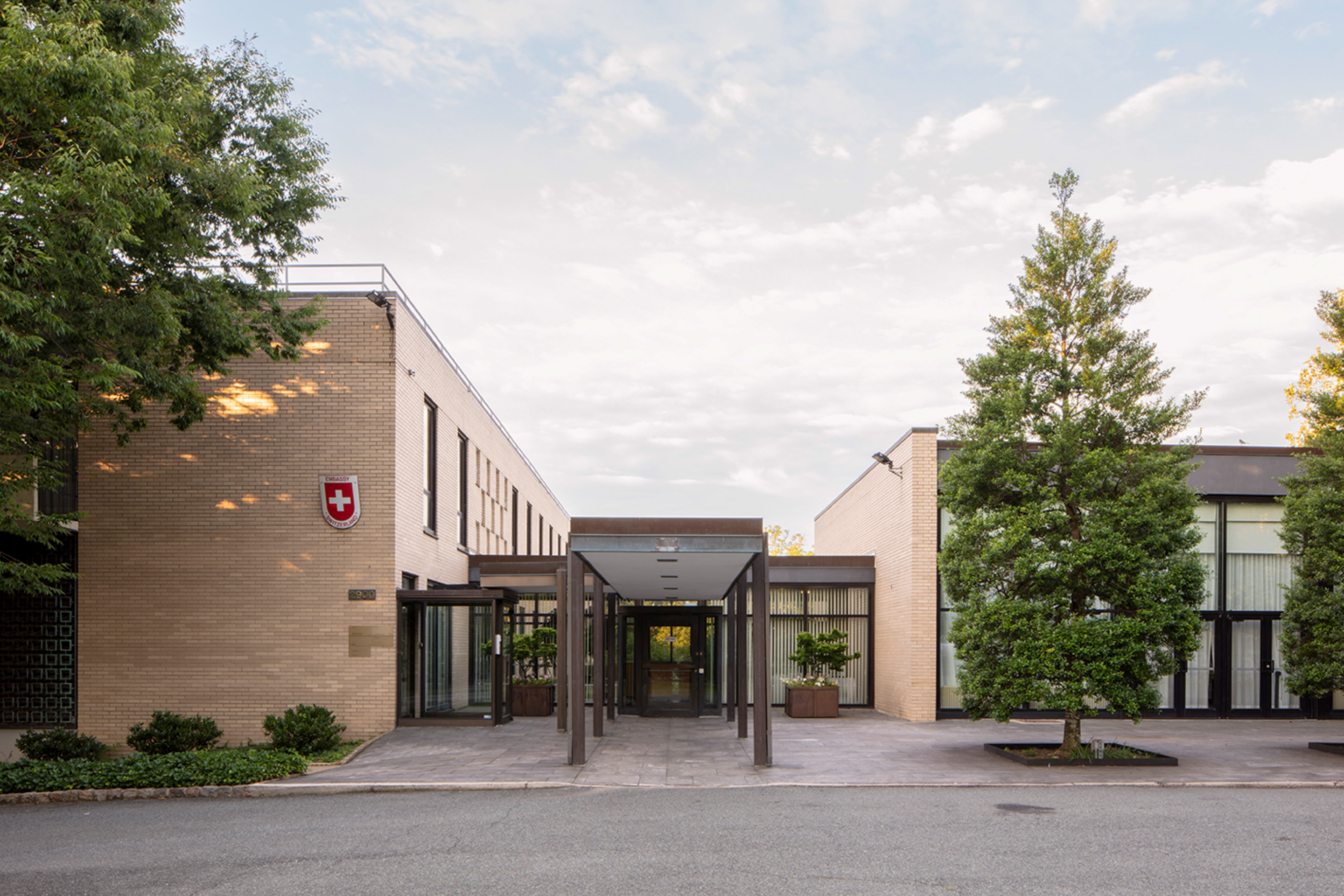 Chancellerie-Washington-avant-Paola Corsini.jpg