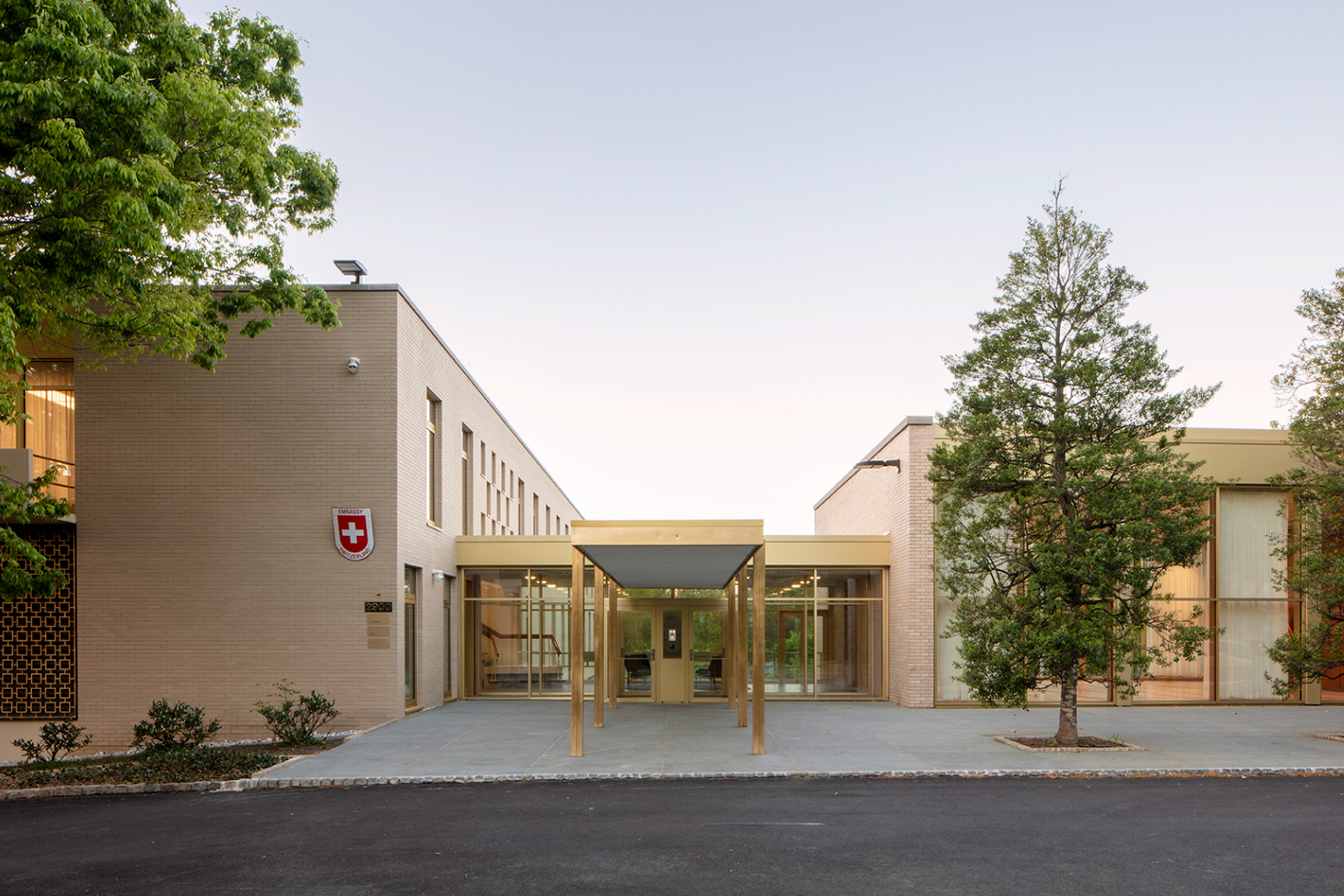 Chancellerie-Washington-paola corsini_1.jpg