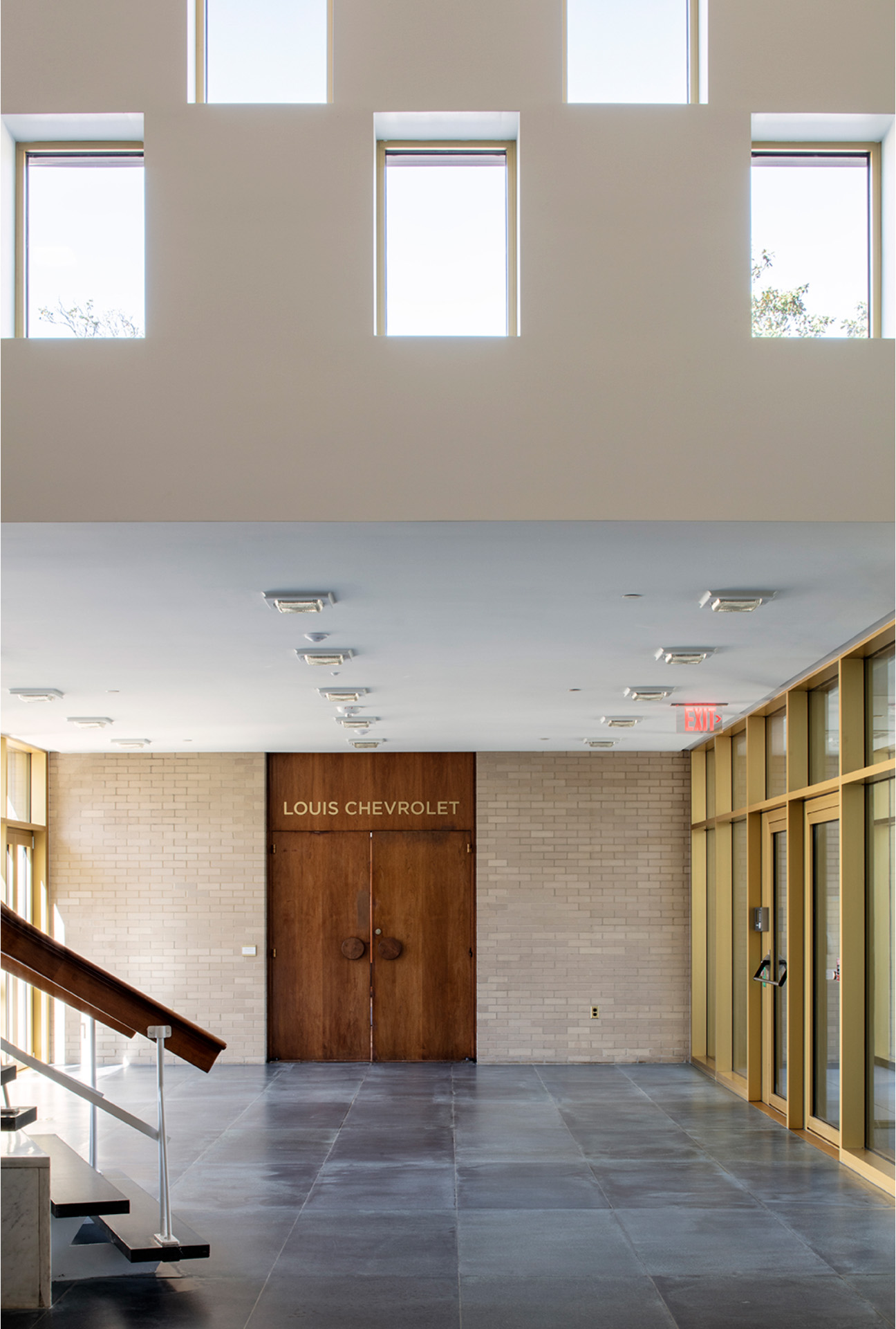 Chancellerie-Washington-paola corsini_4.jpg