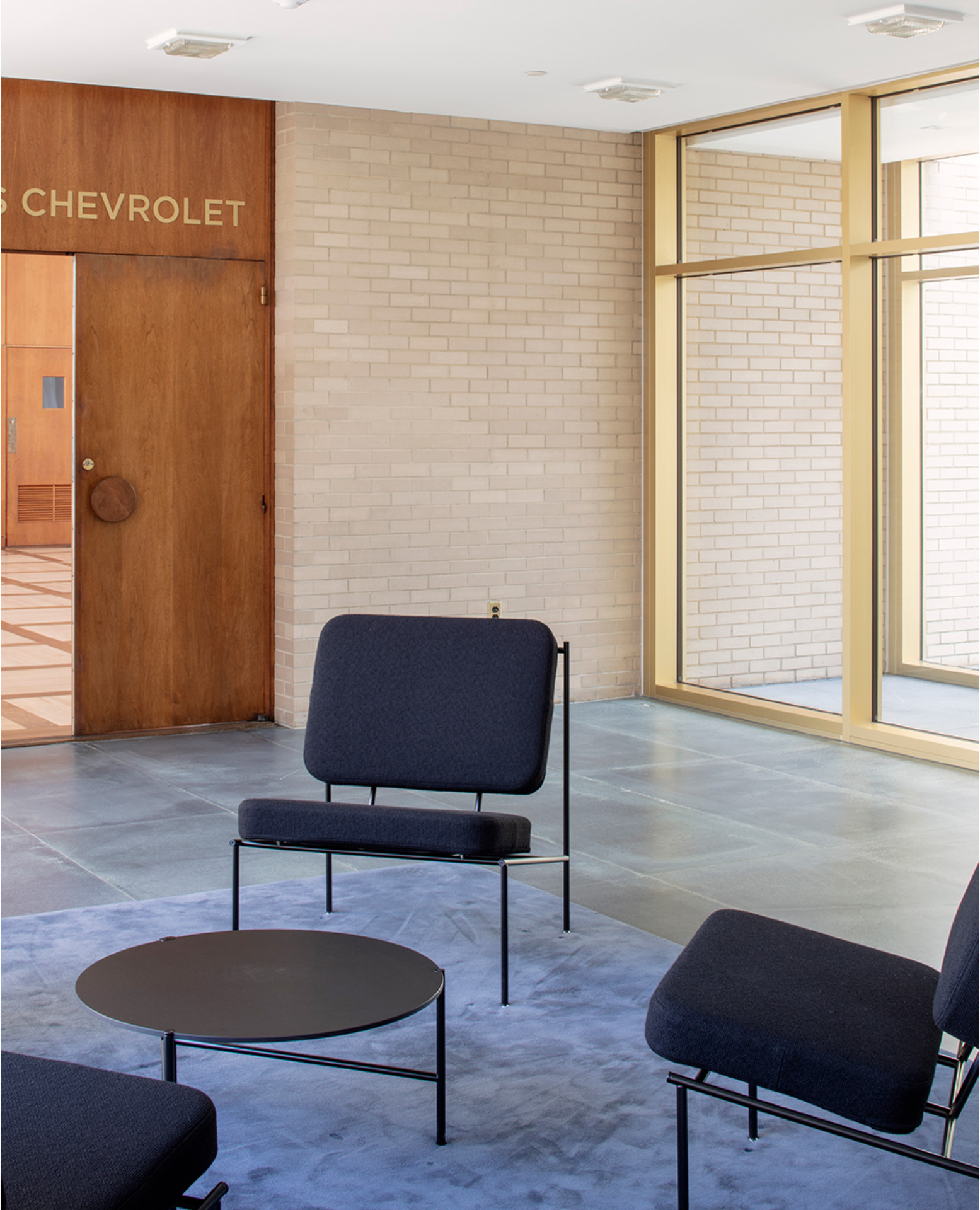 Chancellerie-Washington-paola corsini_8.jpg