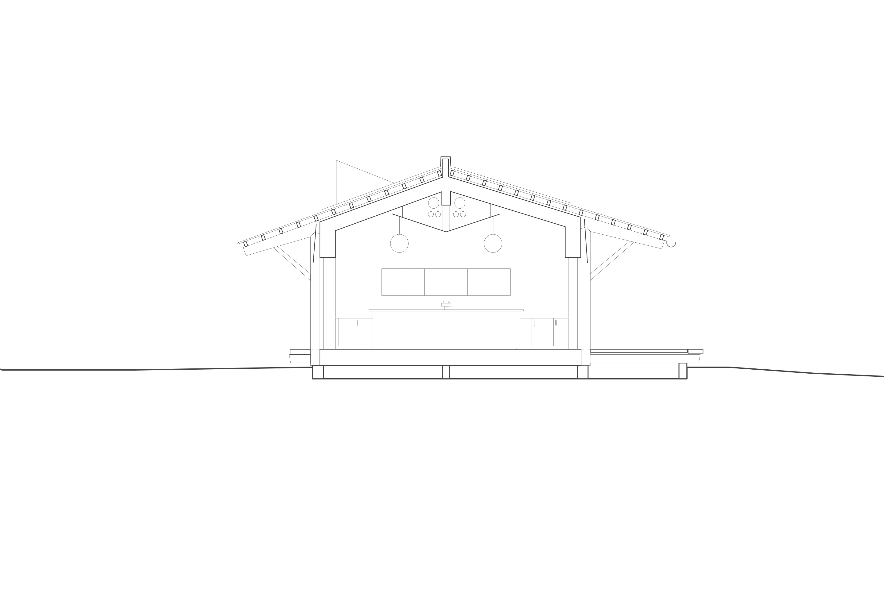 Localarchitecture-daillens