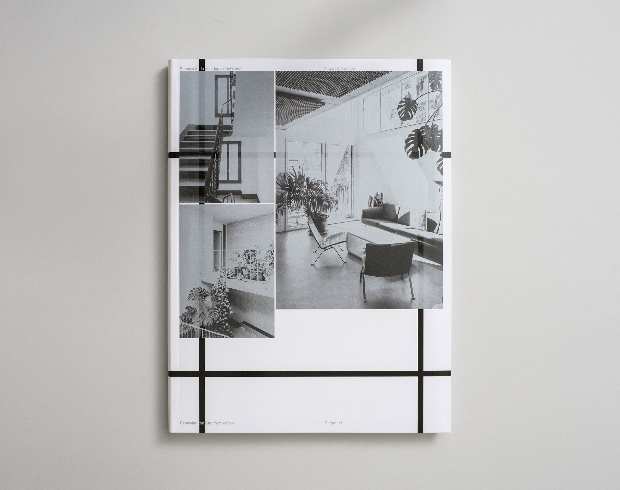 Fagart&amp;Fontana-T4AH0267-E-Dimitri Djuric.jpg