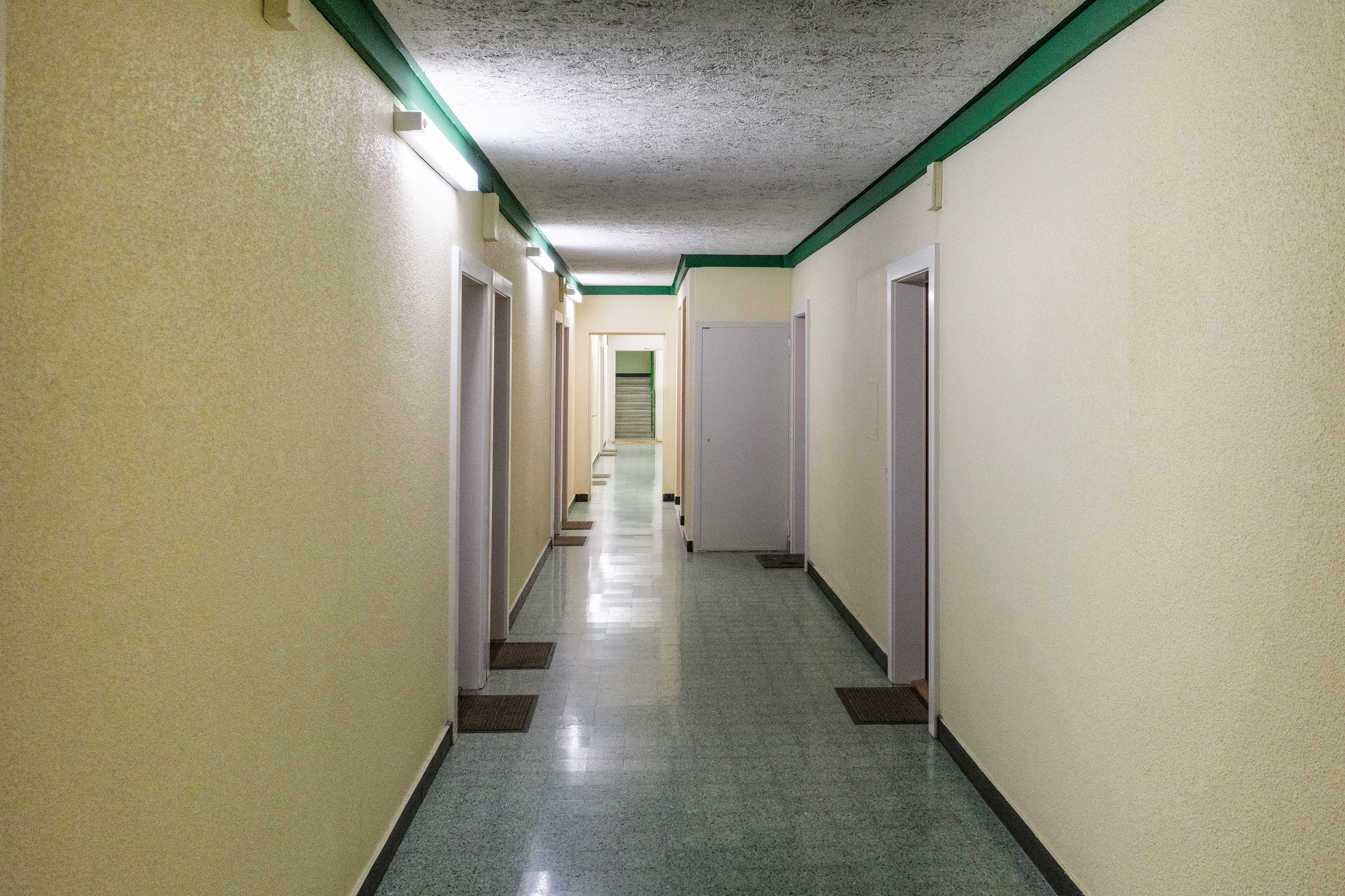 Fagart&amp;Fontana-circulation-Dimitri Djuric.jpg