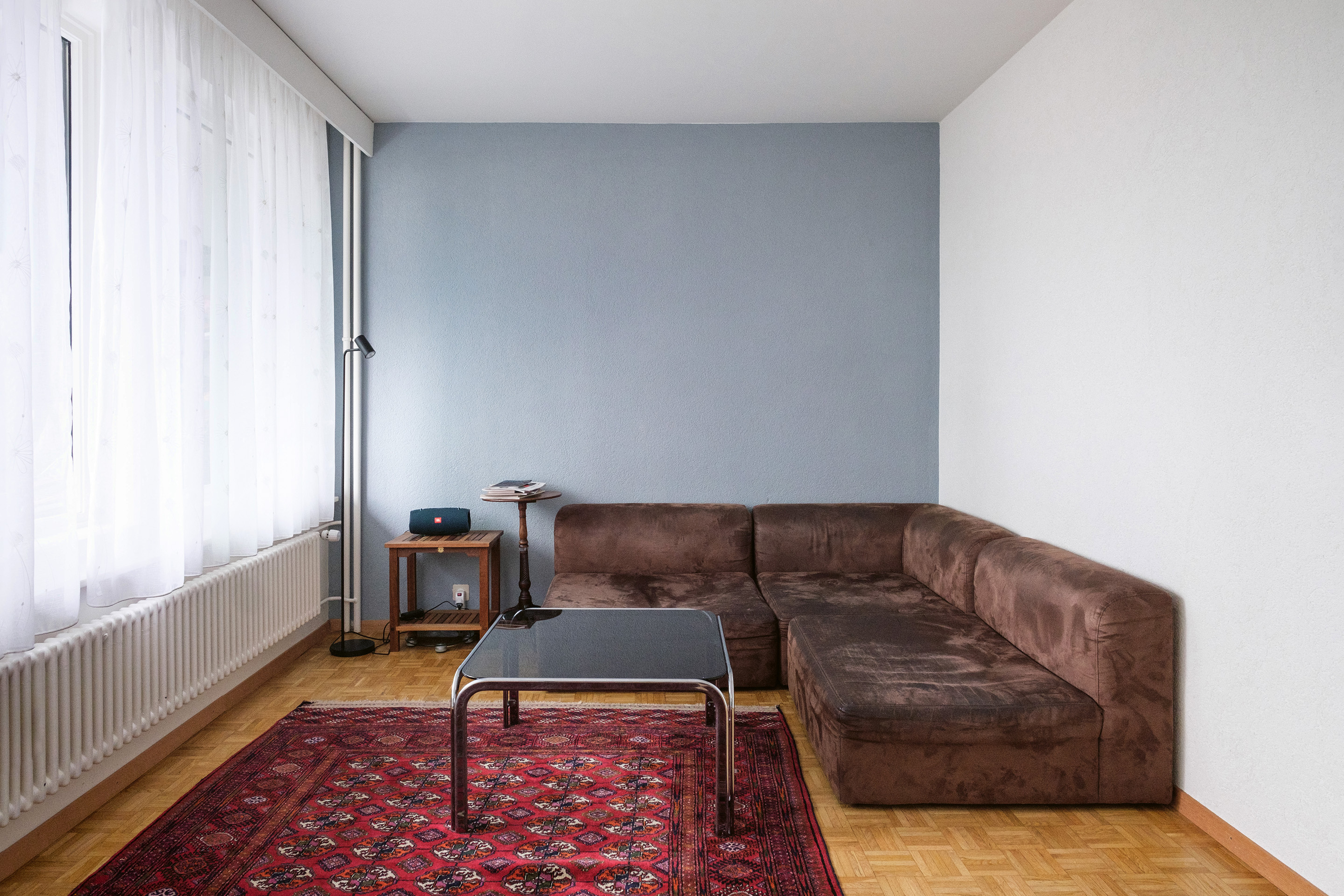 Fagart&amp;Fontana-interieur-Dimitri Djuric.jpg