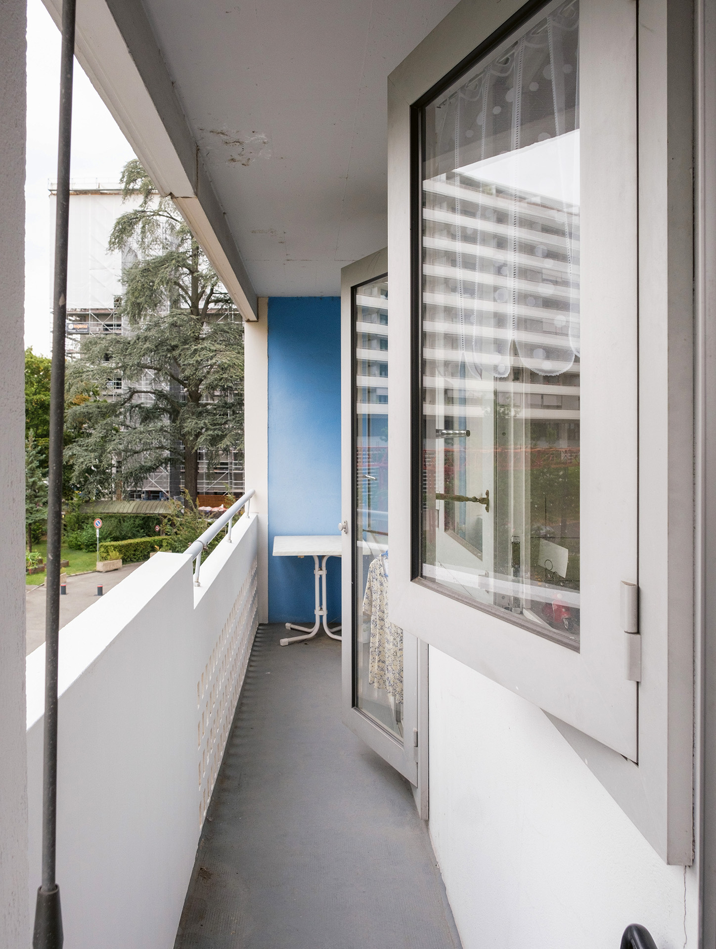 Fagart&amp;Fontana-loggia-Dimitri Djuric.jpg