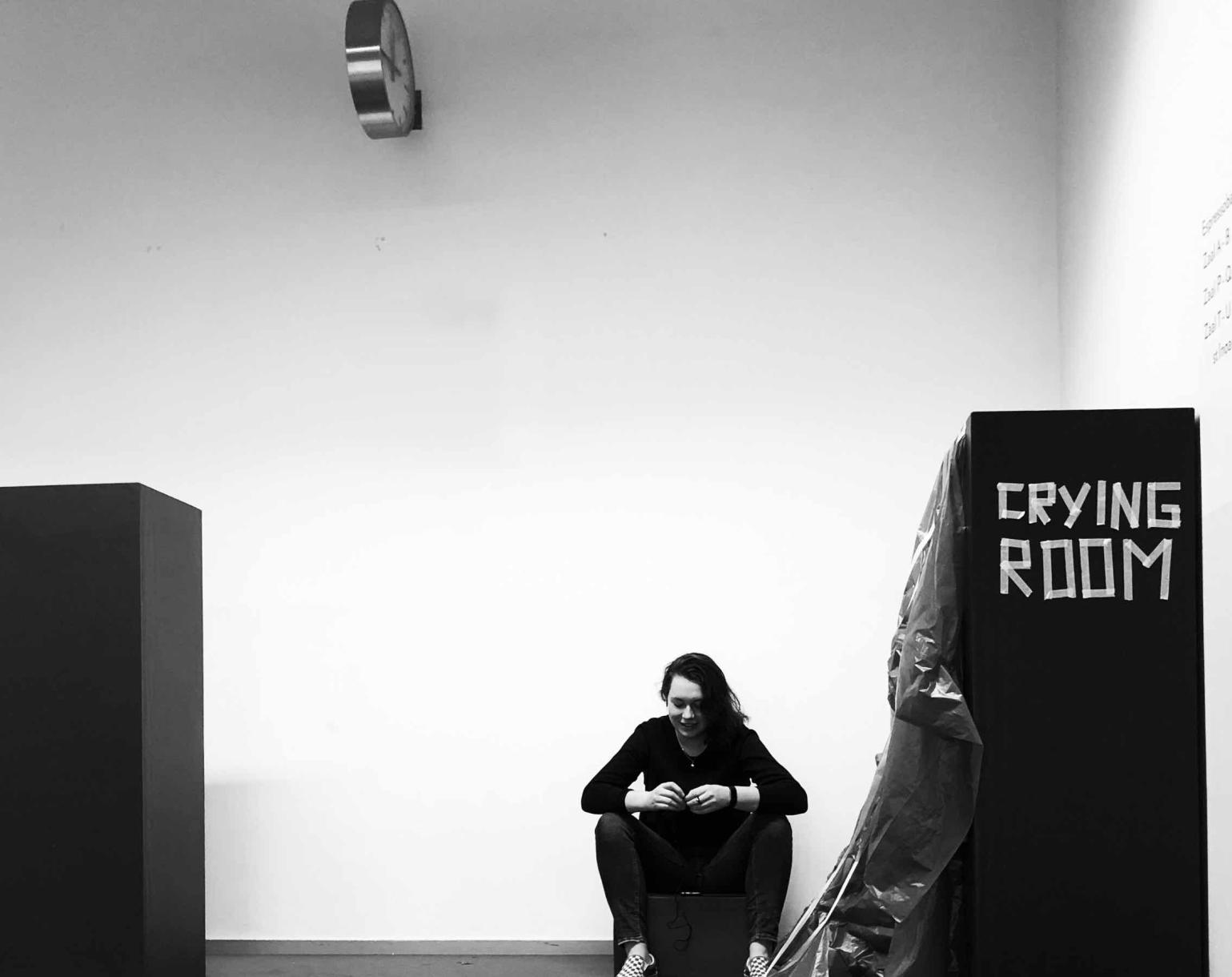 Fig 1-Architecture_s_Afterlife-the crying room