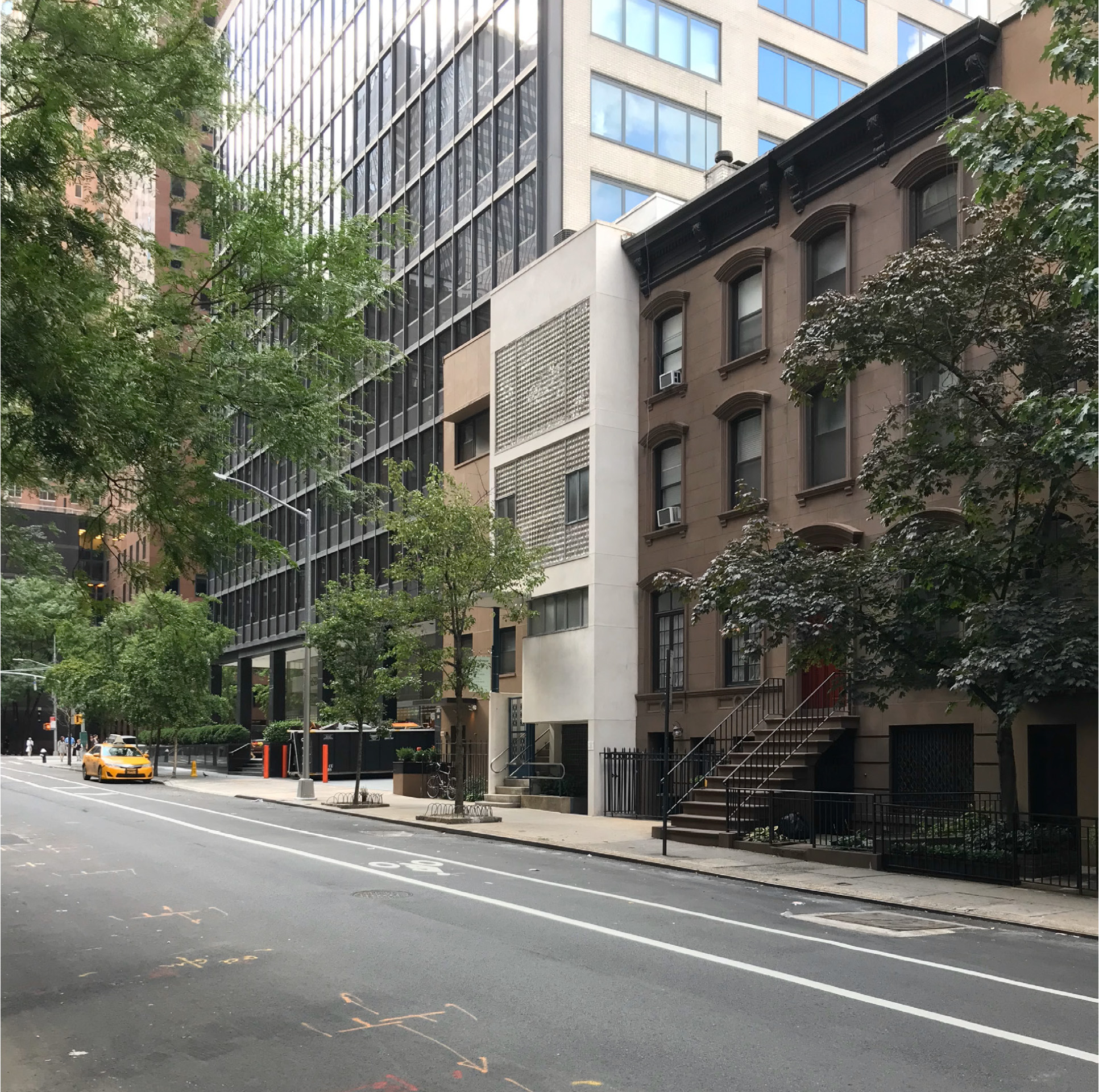 Lescaze-immeuble New York-dupraz.jpg