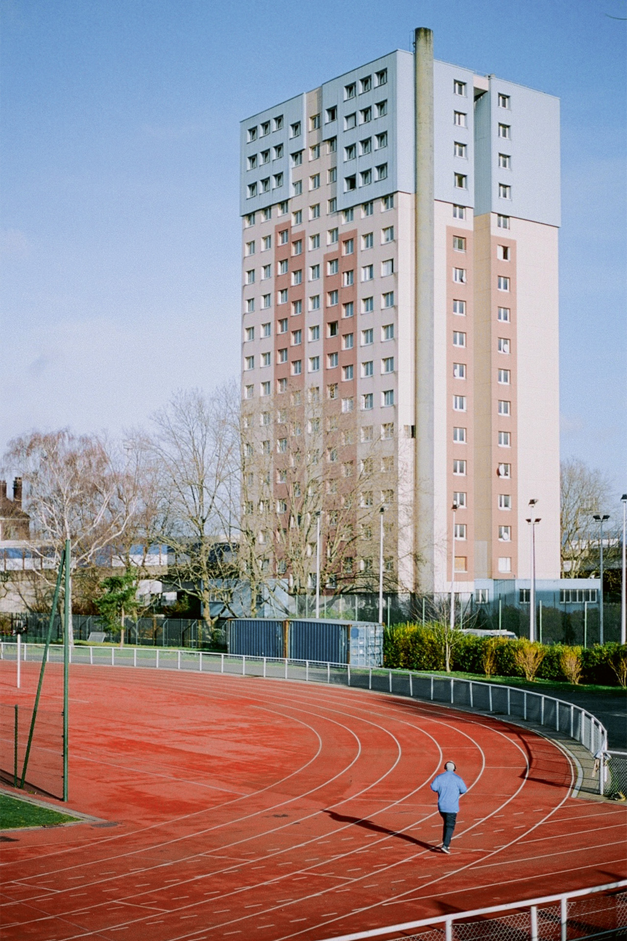 TOURS LOPEZ-Docar films.jpg