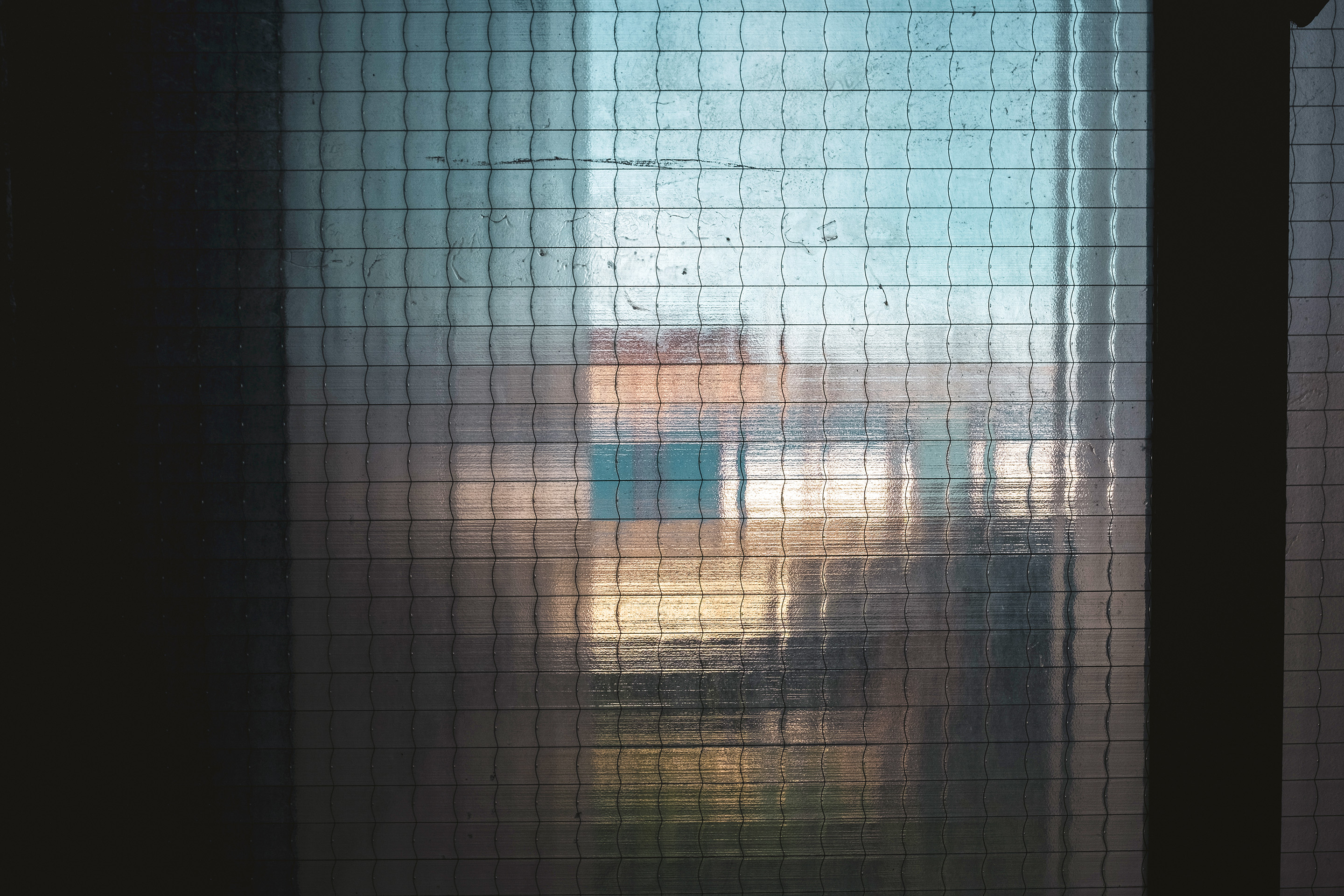 TOURS LOPEZ-Rocio Calzado-01.jpg