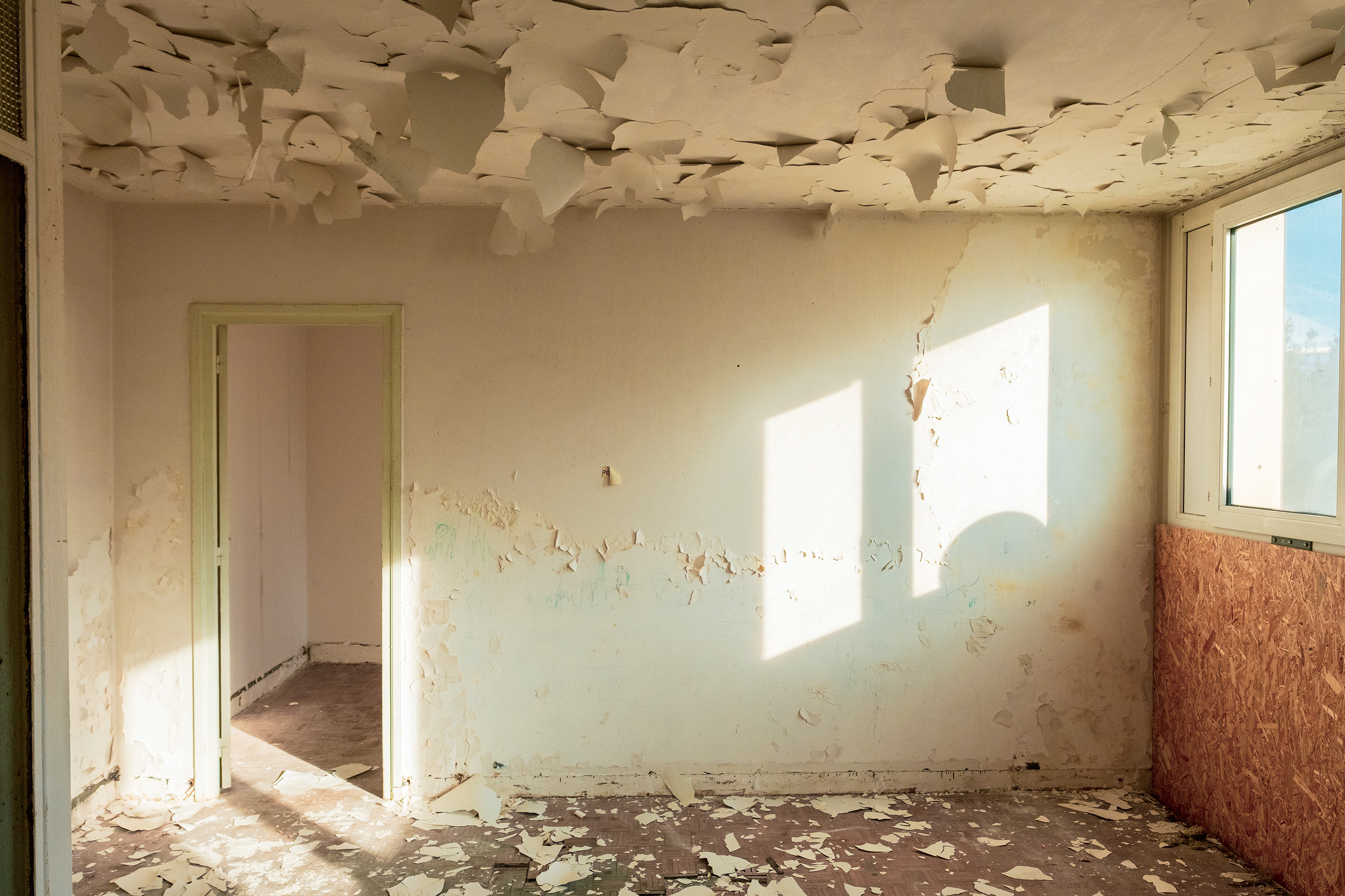 TOURS LOPEZ-Rocio Calzado-02.jpg