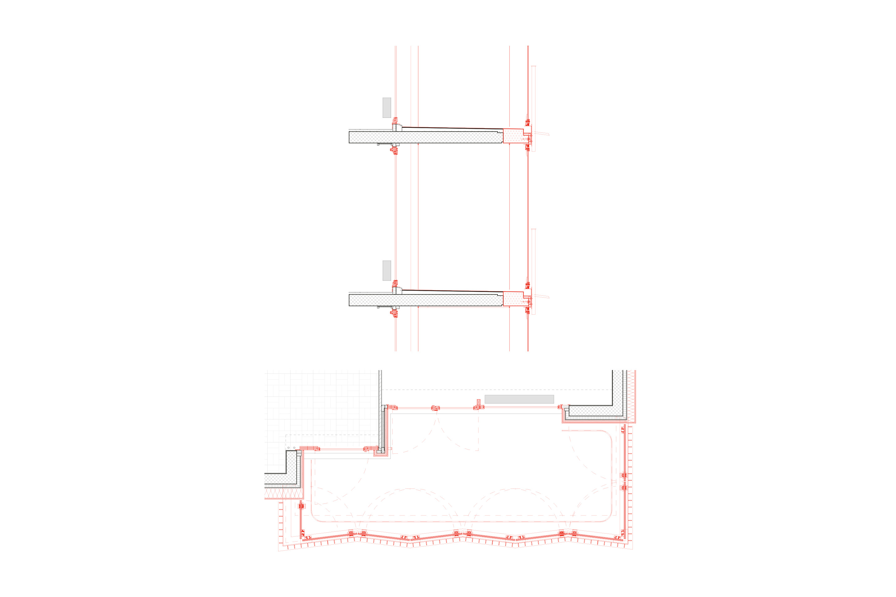 VIEUSSEUX-Nomos-detail Jardin d'hiver - Type A.jpg