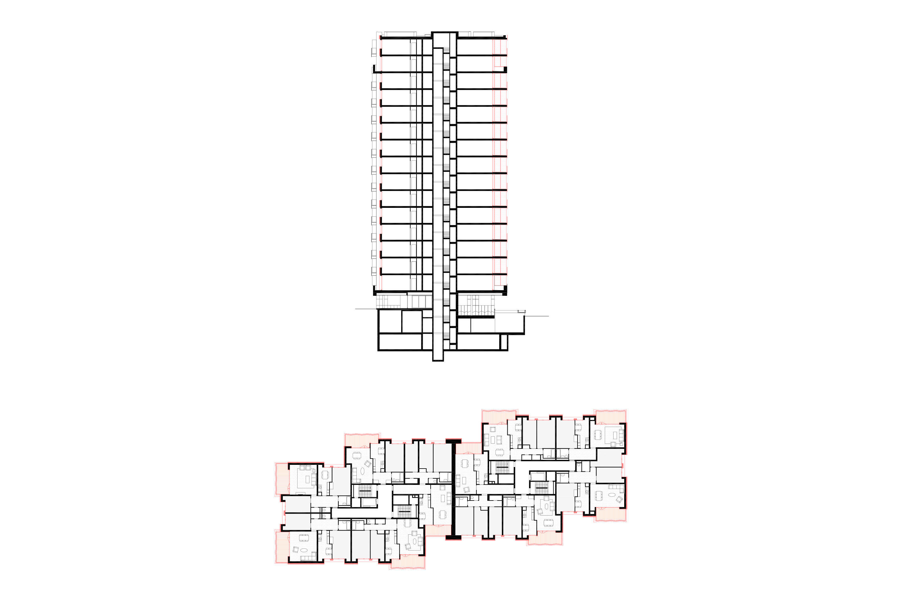 VIEUSSEUX-Nomos-plan et coupe 1_400 A4.jpg
