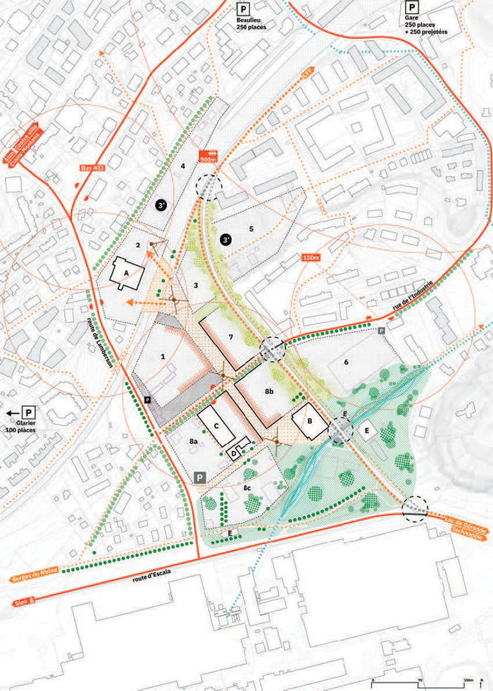 Valais Arena-Image directrice-Condemines 20-30-03.jpg