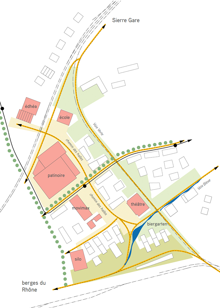 Valais Arena-Raum404-02.jpg