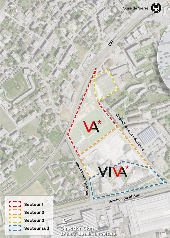 Valais Arena-SecteursPP-01.jpg