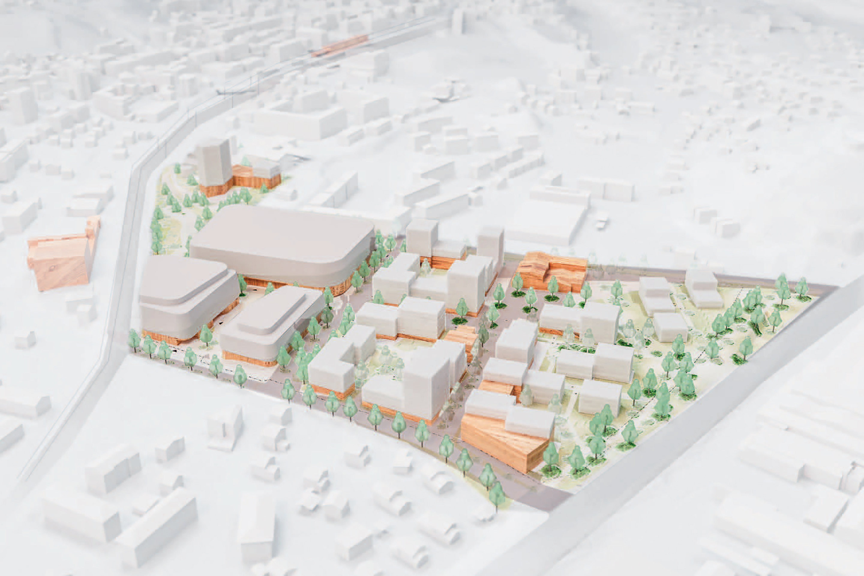 Valais Arena-Urban Project-Maquette-06.jpg