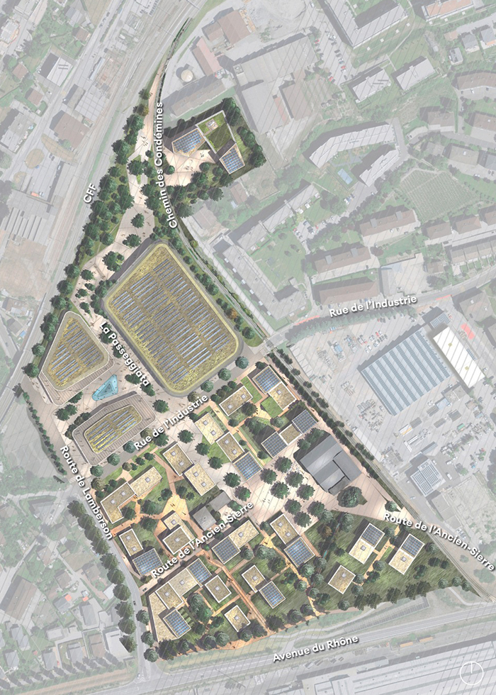 Valais Arena-Urban Project-Plan masse-05.jpg