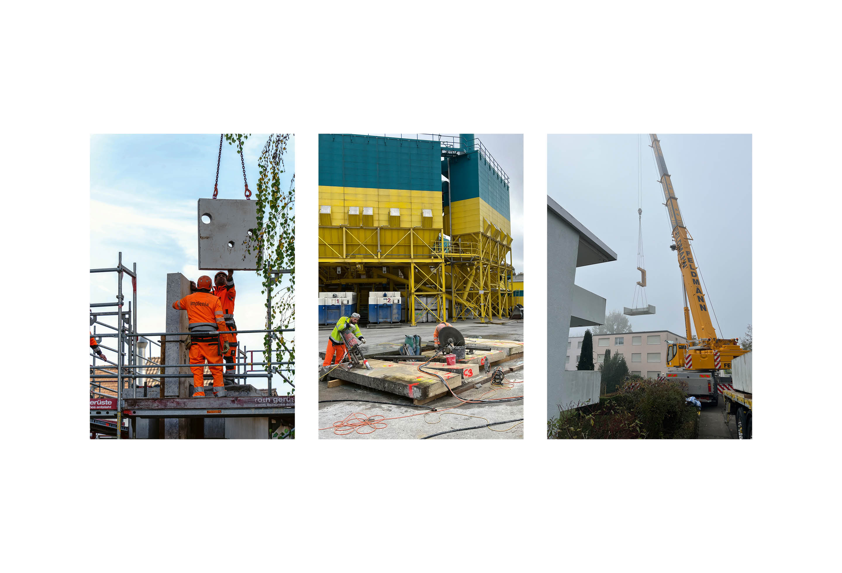 mosaico-una-nuova-frontiera-edilizia-circolare