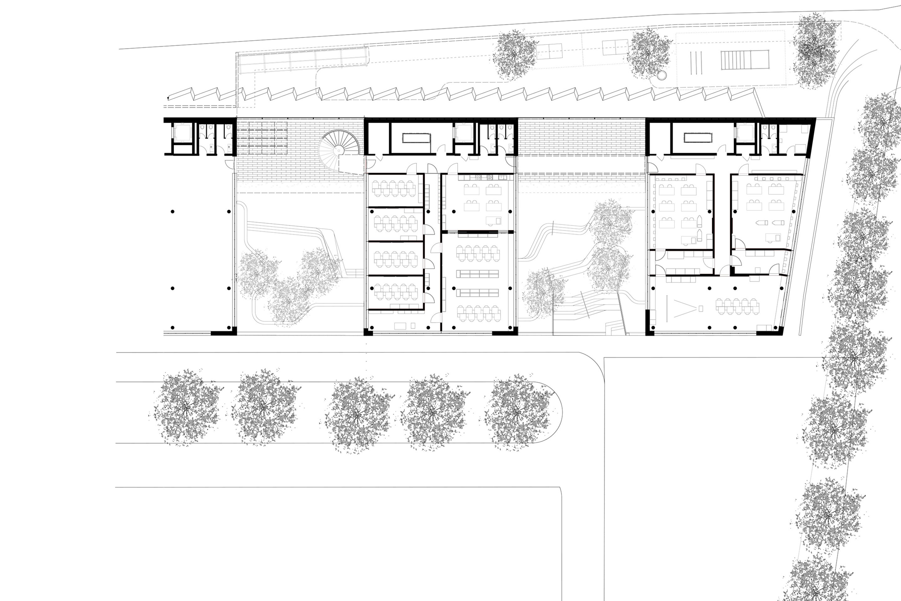 umbau-buero-schule-bern-grundriss-og3