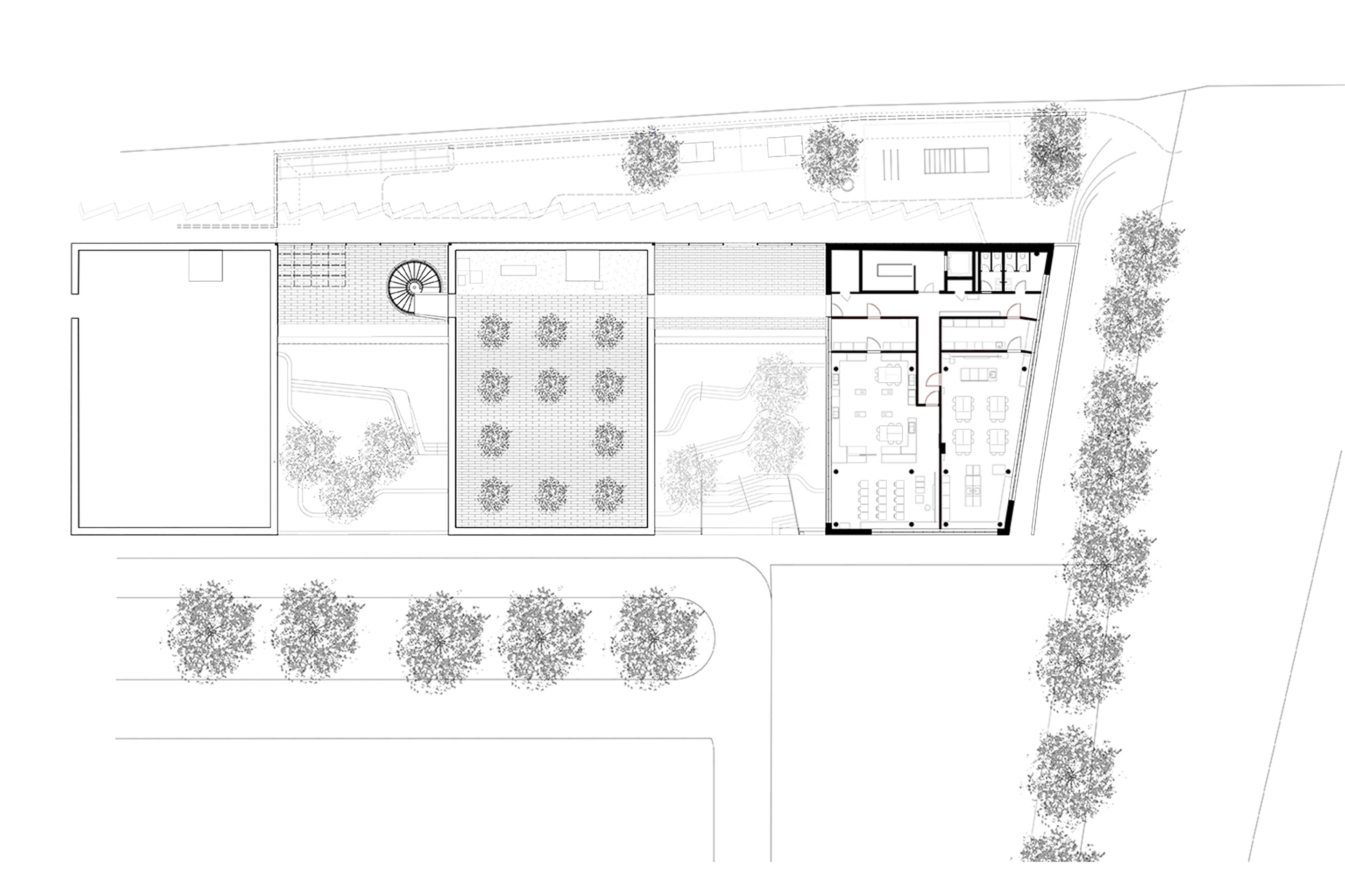 umbau-buero-schule-bern-grundriss-og4