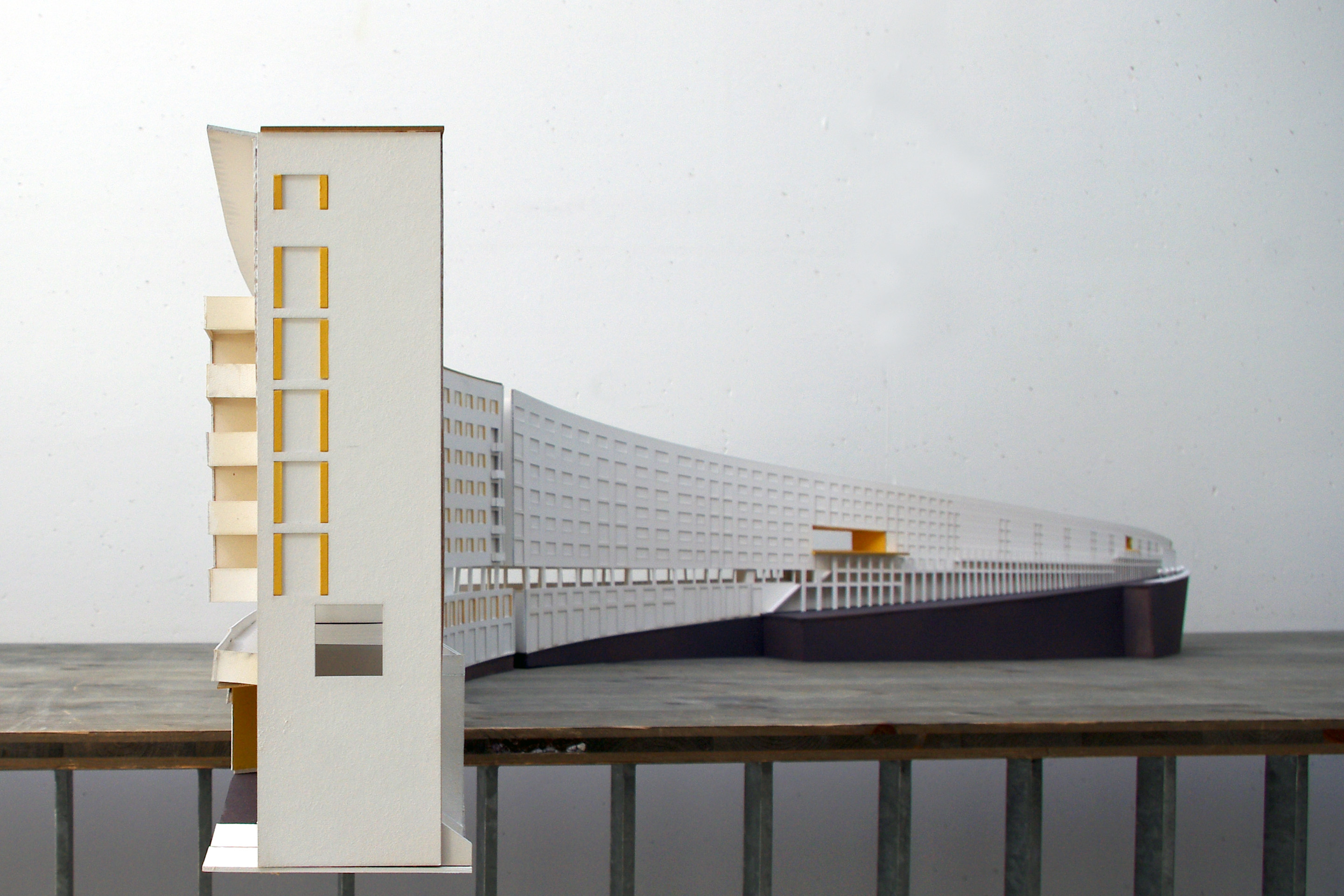 cedric-wehrle-diplome-epfl