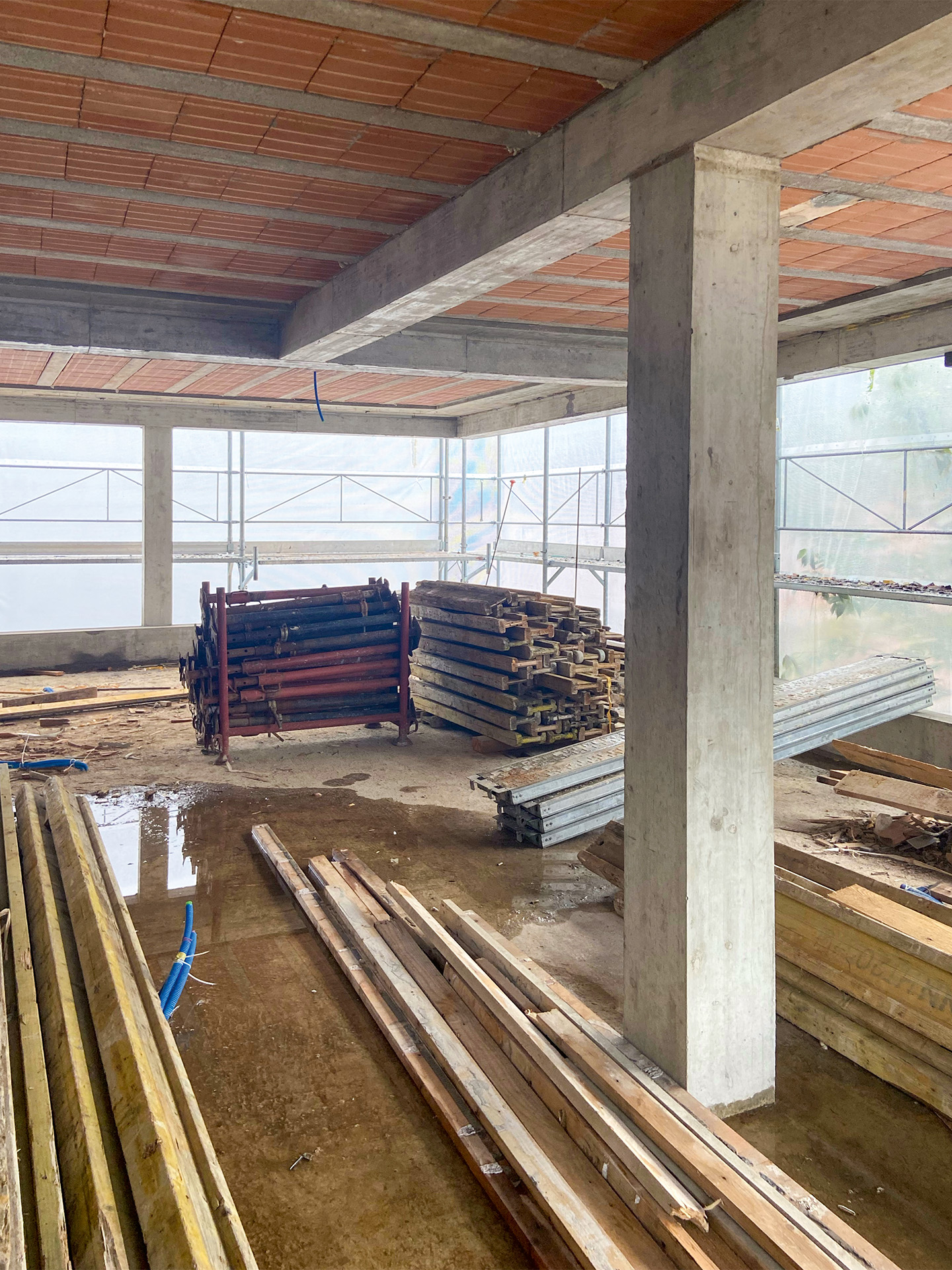 Edifico Mappale 719, Monte Carasso ©guidotti architetti._lgjpg.jpg