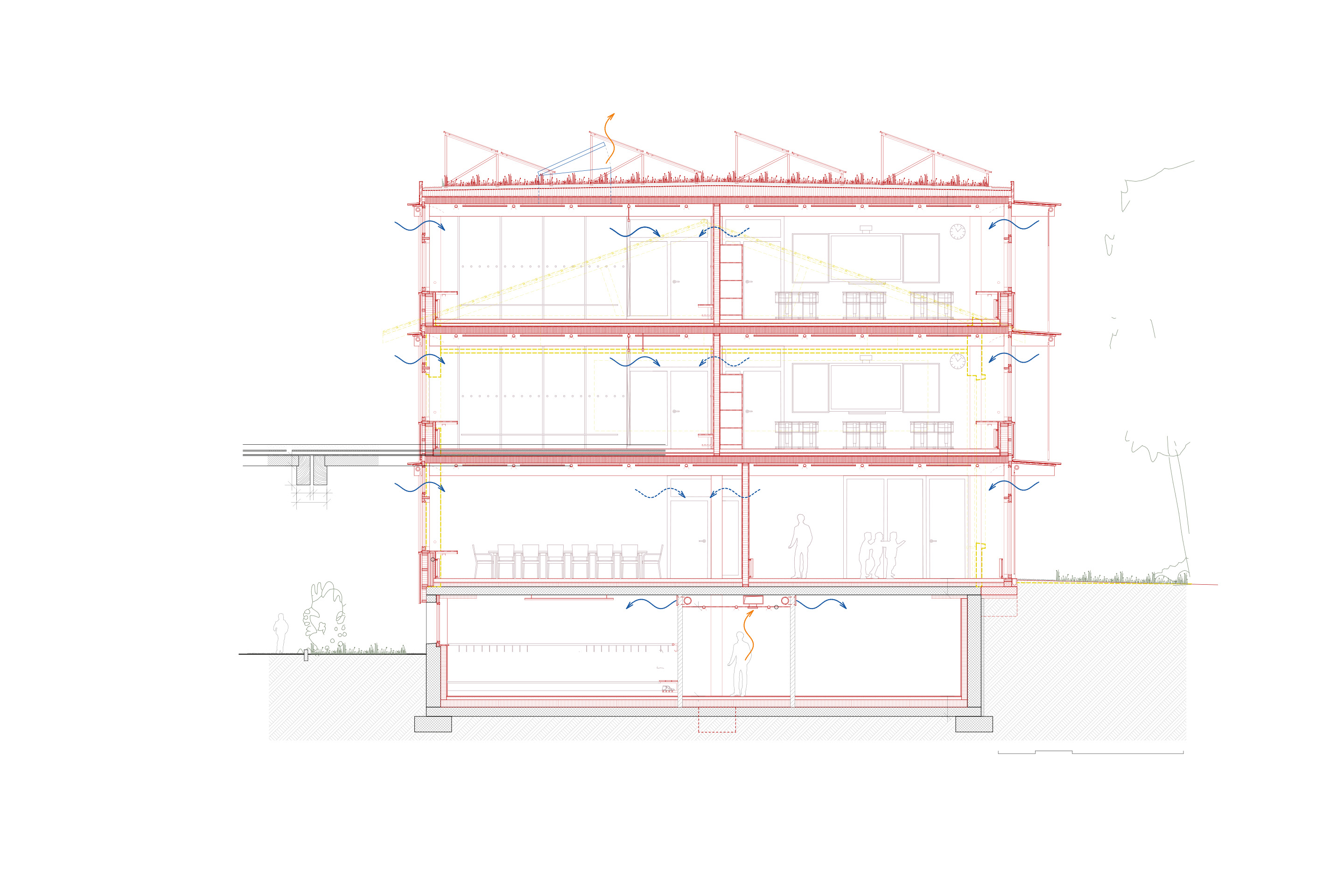 frick mzh schmid schärer