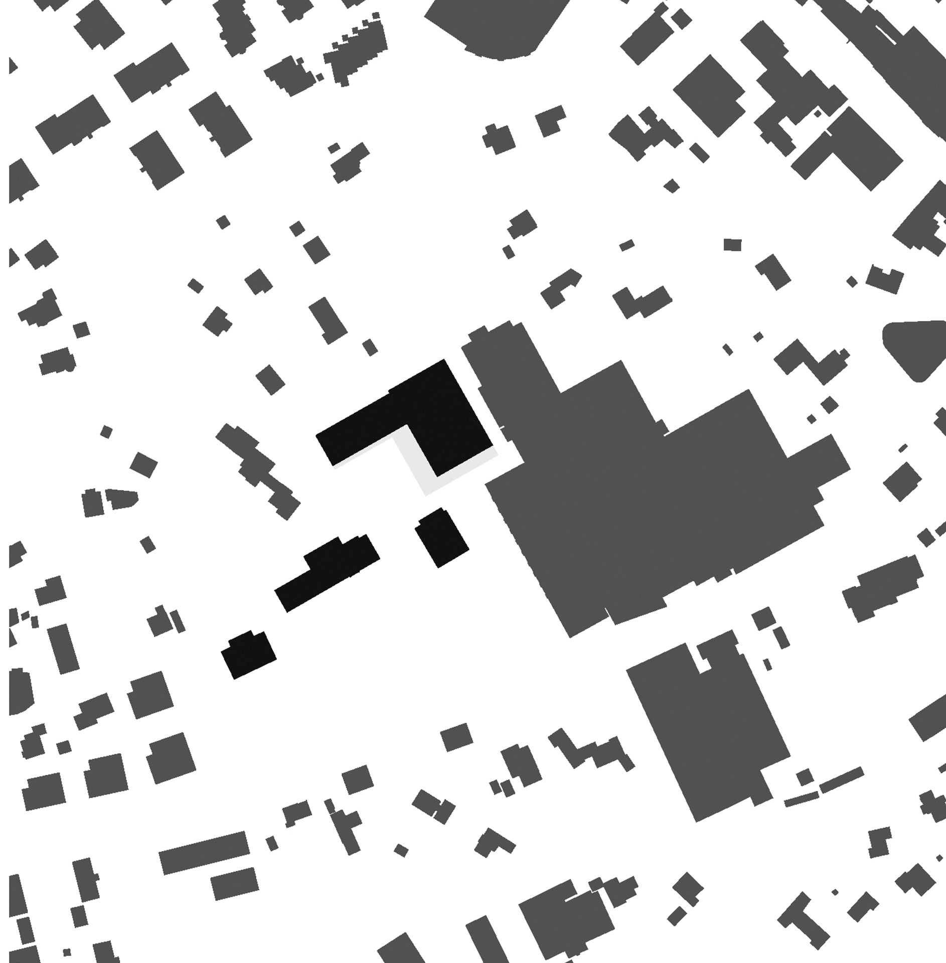 schmid schärer mzh frick