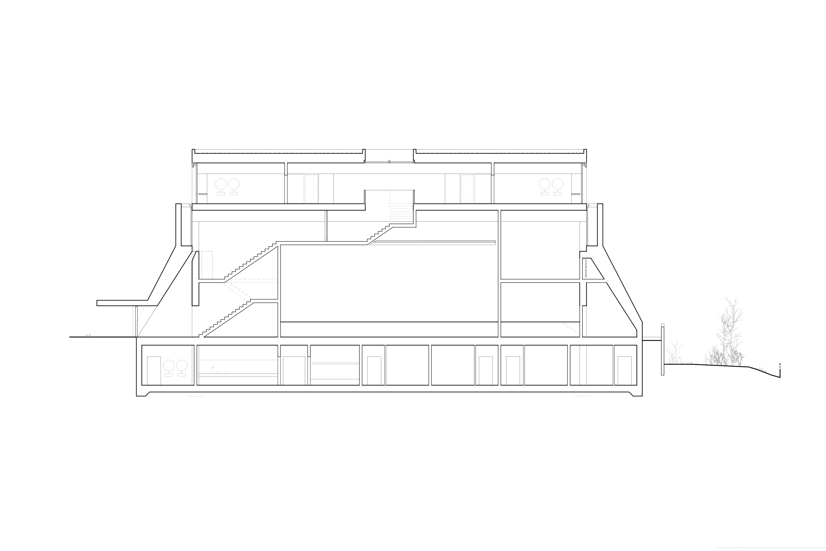 mzh frick wohler wallimann