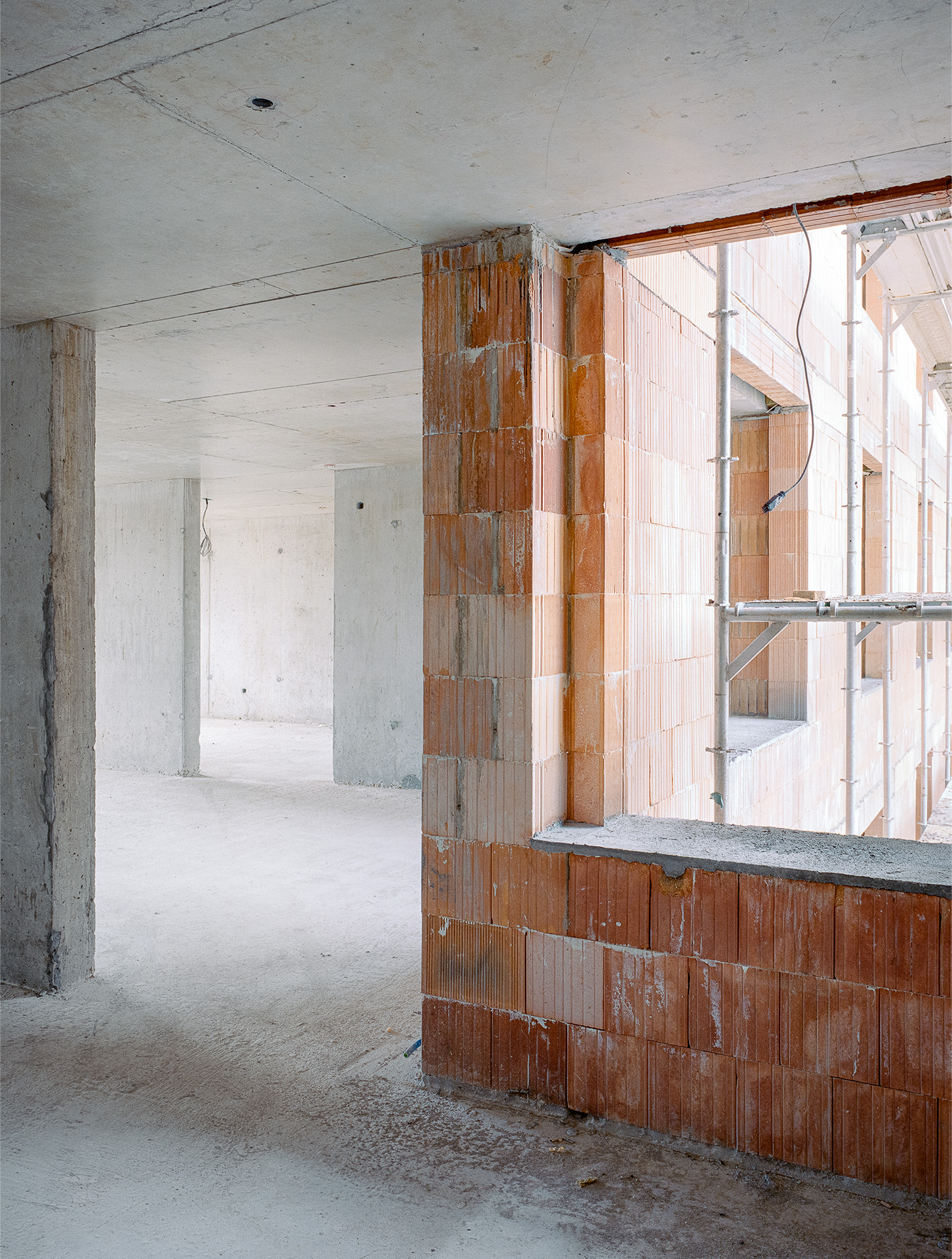 Nicolas de Courten Architectes_PUC_© Olivier Di Giambattista.jpg