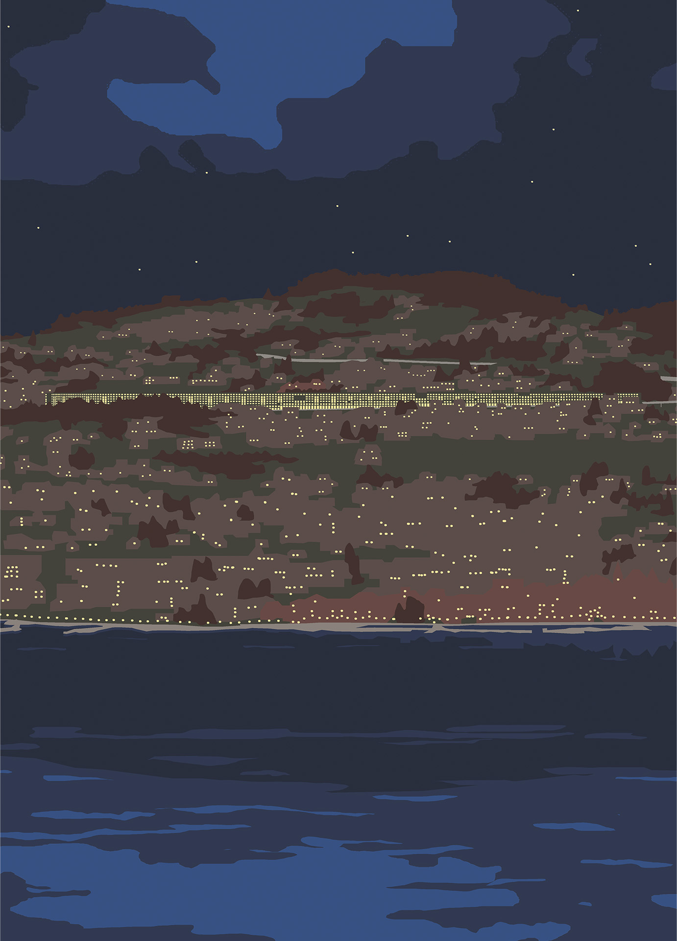 cedric-wehrle-diplome-epfl-2