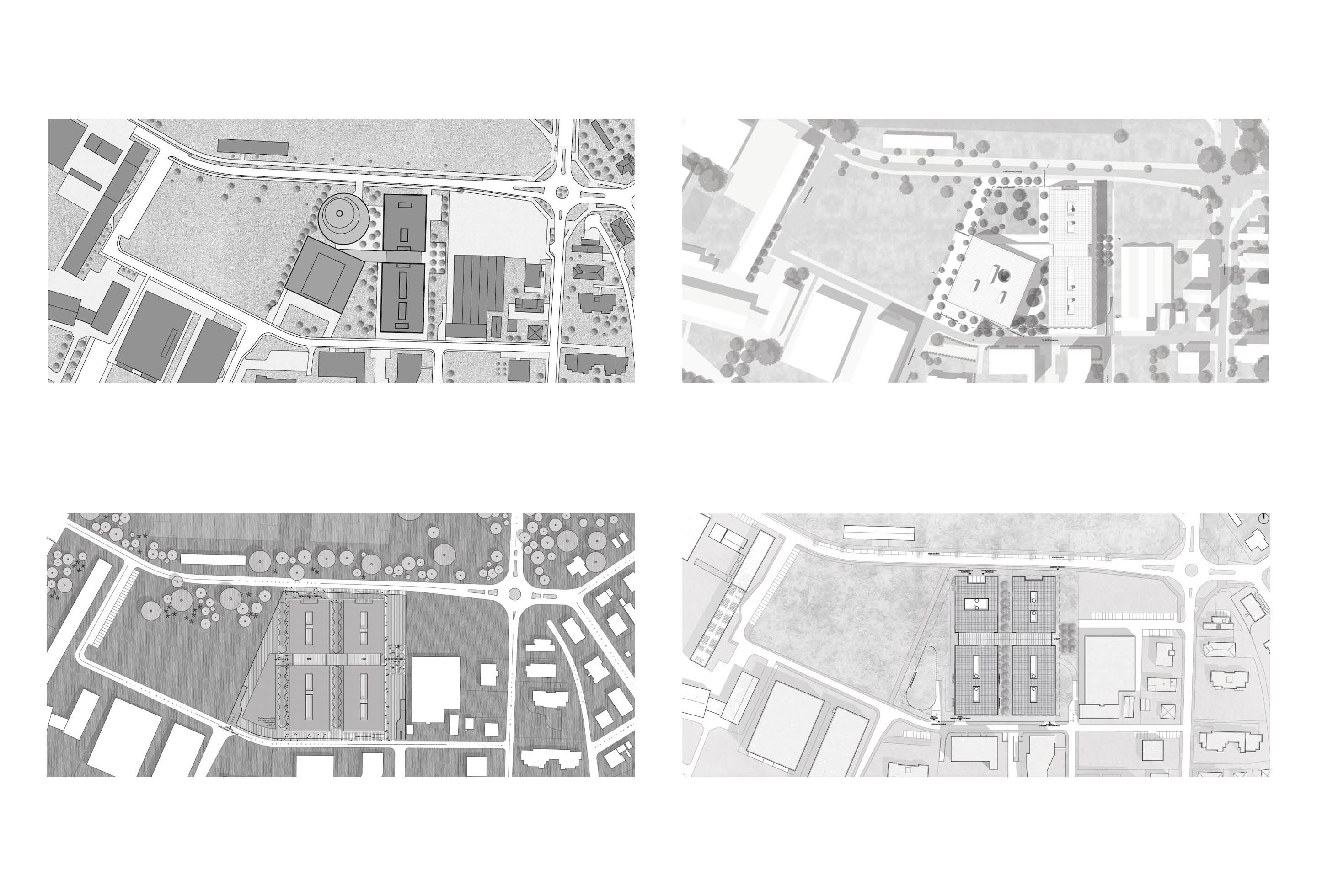 bellinzona-situation-plans