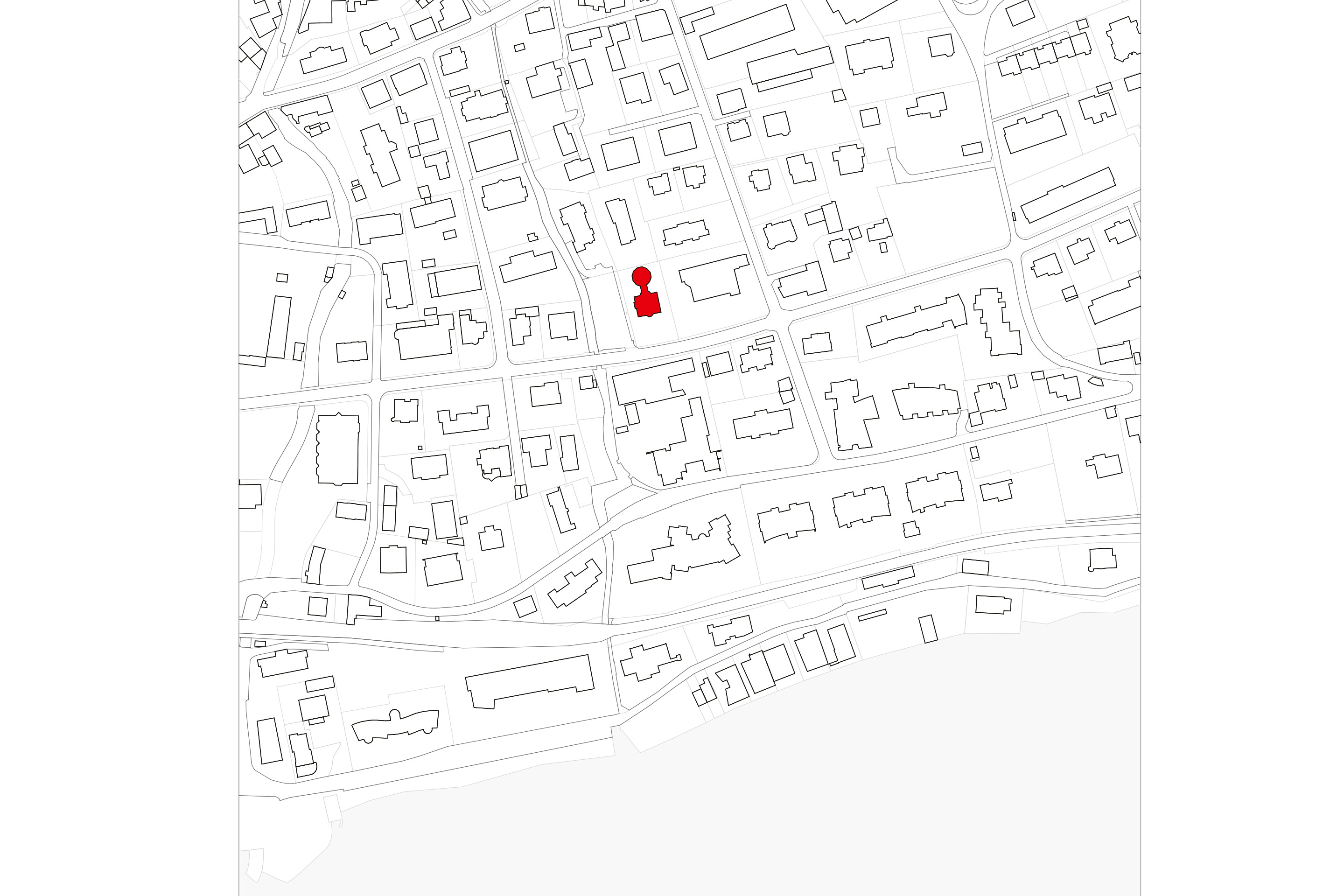 sanctuarium-artis-elisarion-situation