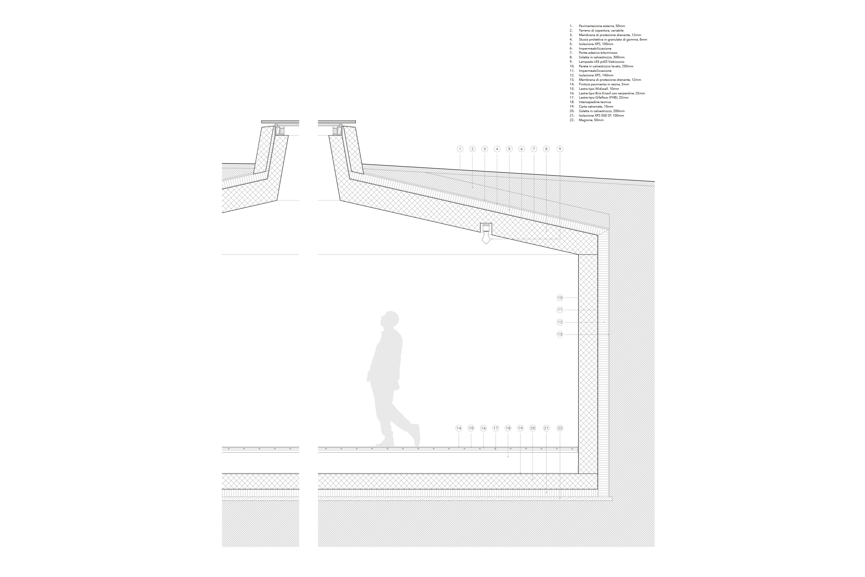 sanctuarium-artis-elisarion-4