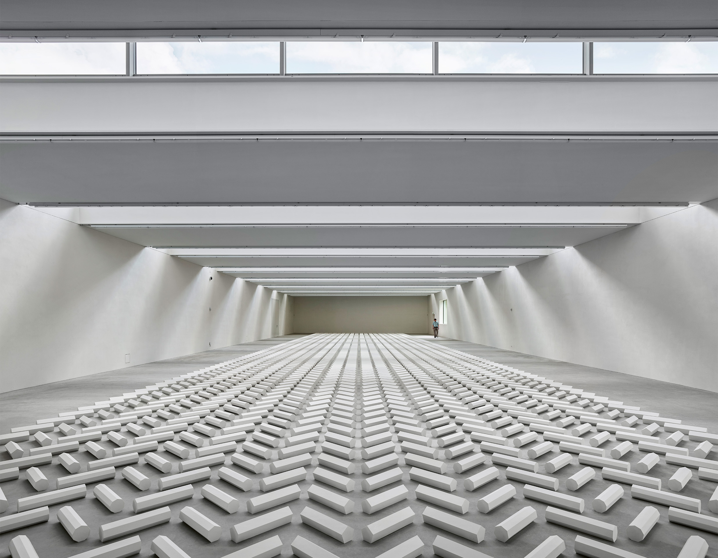 abitare-arte-installazione-2000-sculpture