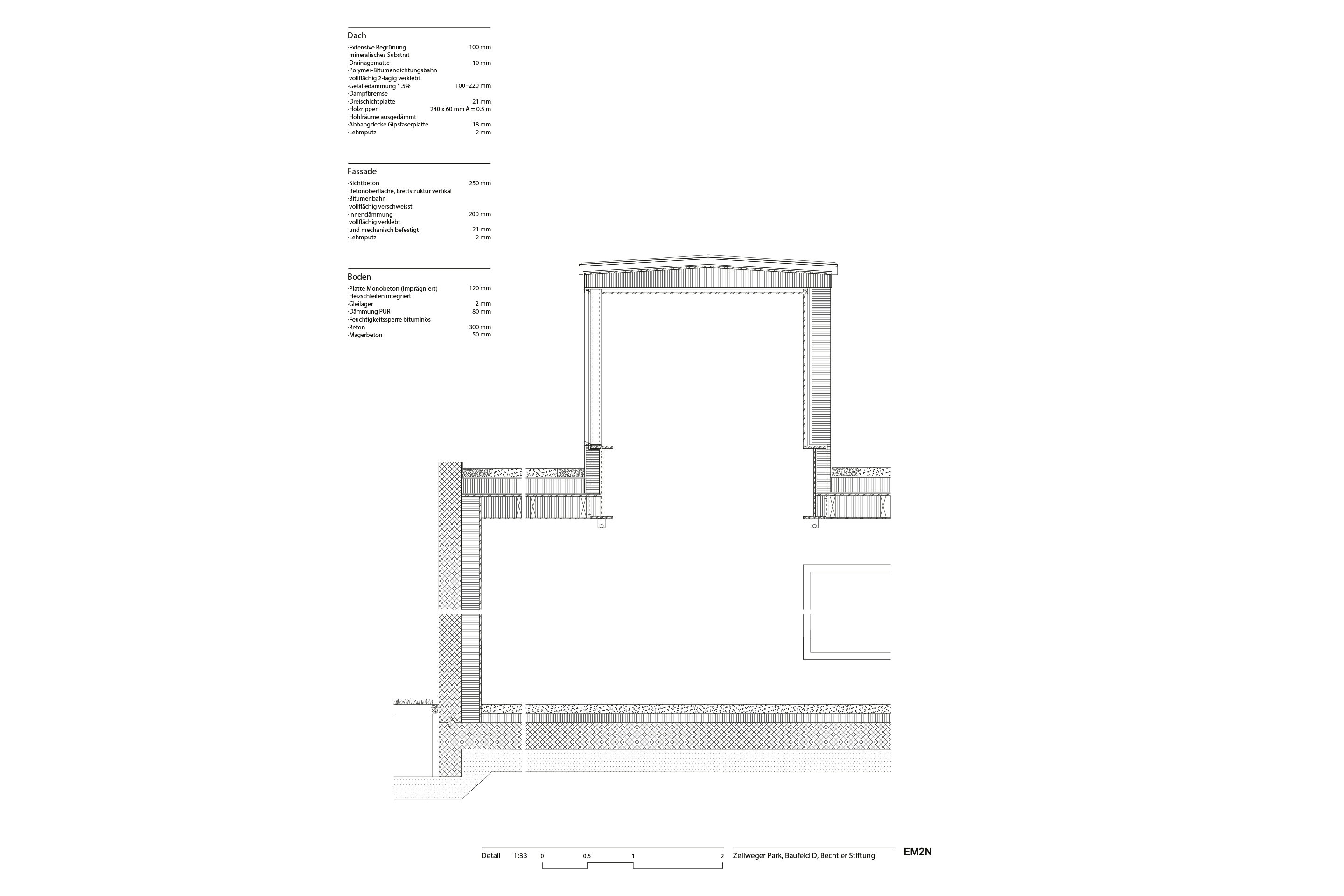 EM2N-sezione-costruttiva