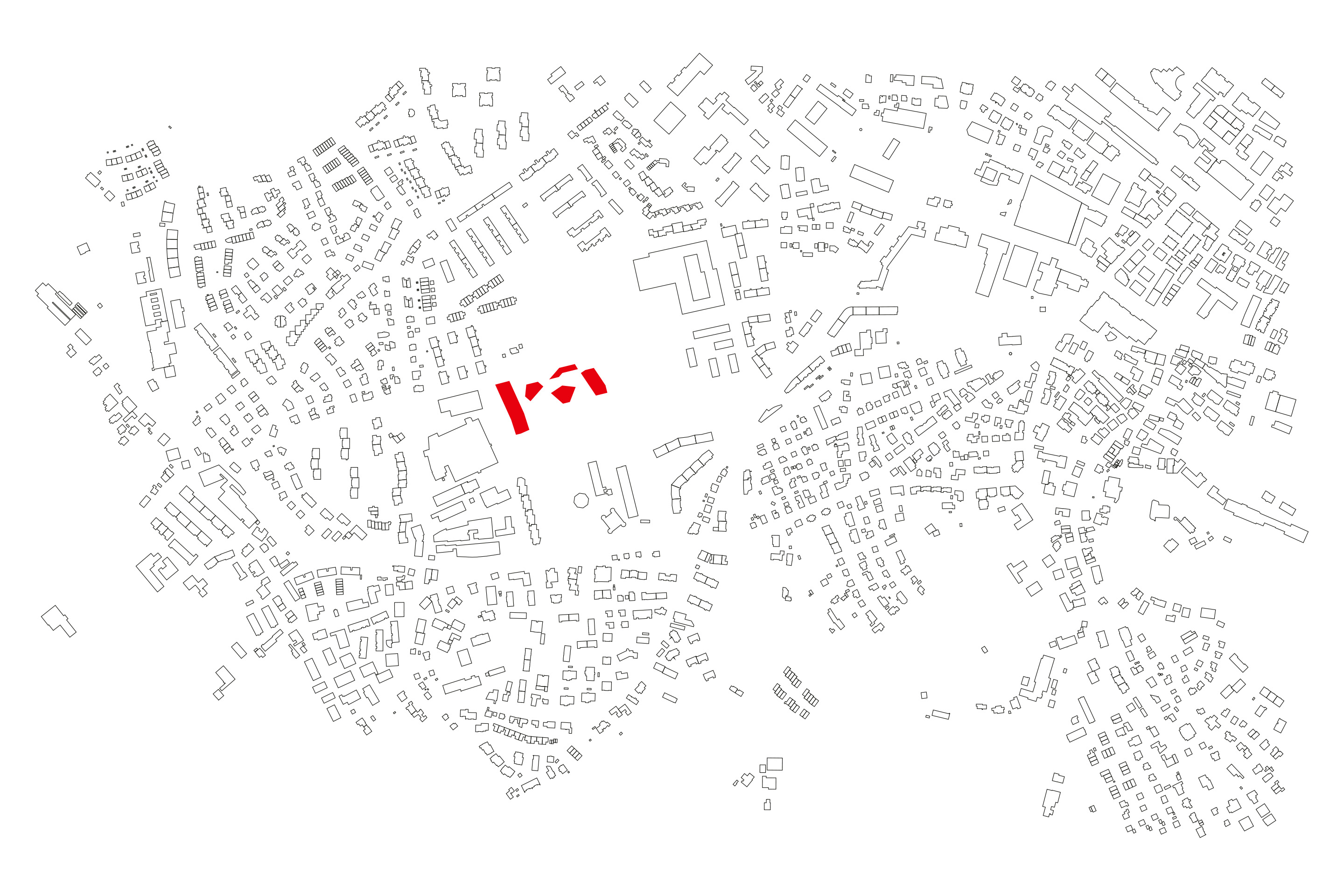 abitare-arte-piano-situazione