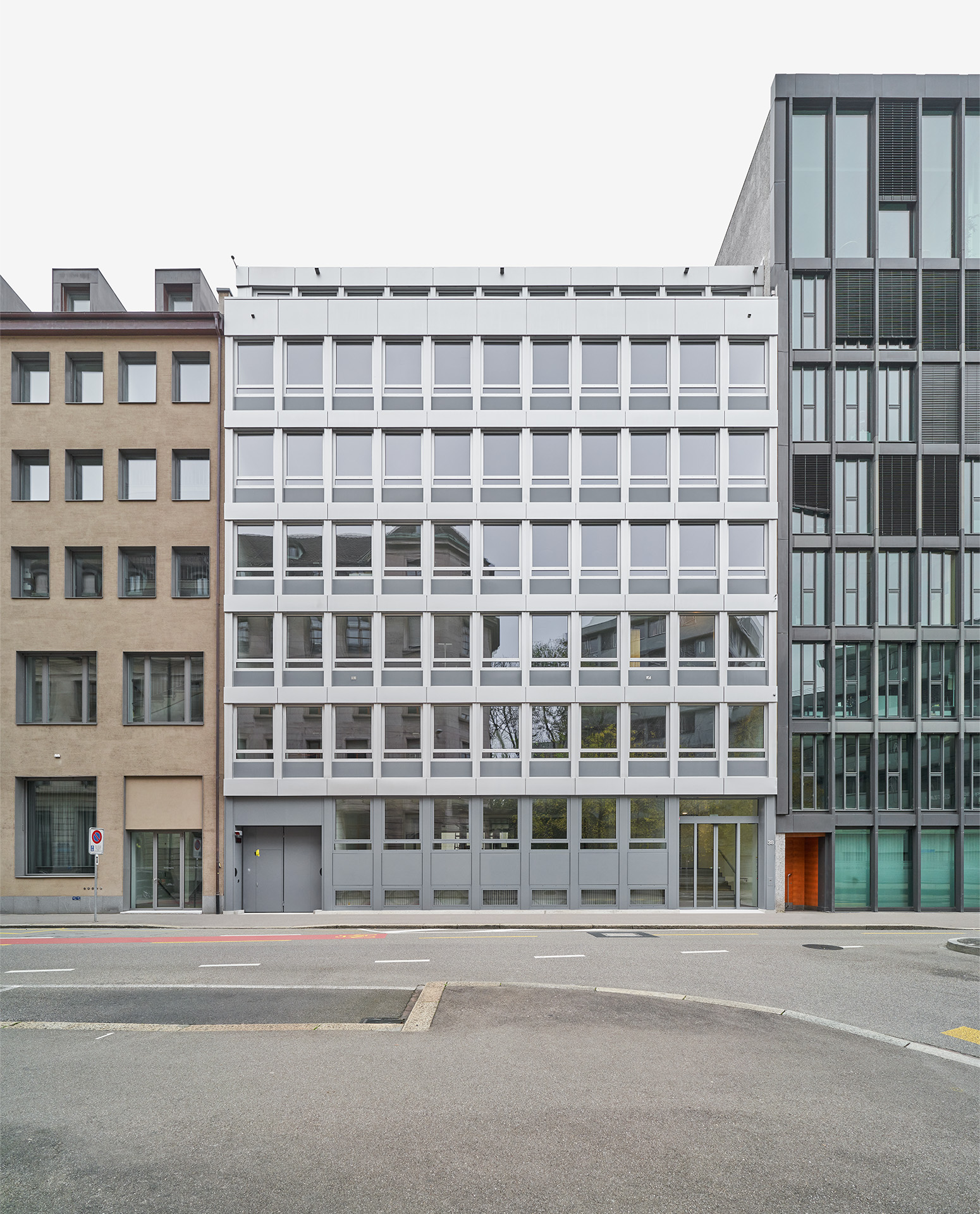 2_S AM_WasWarWerdenKönnte_Presse.jpg