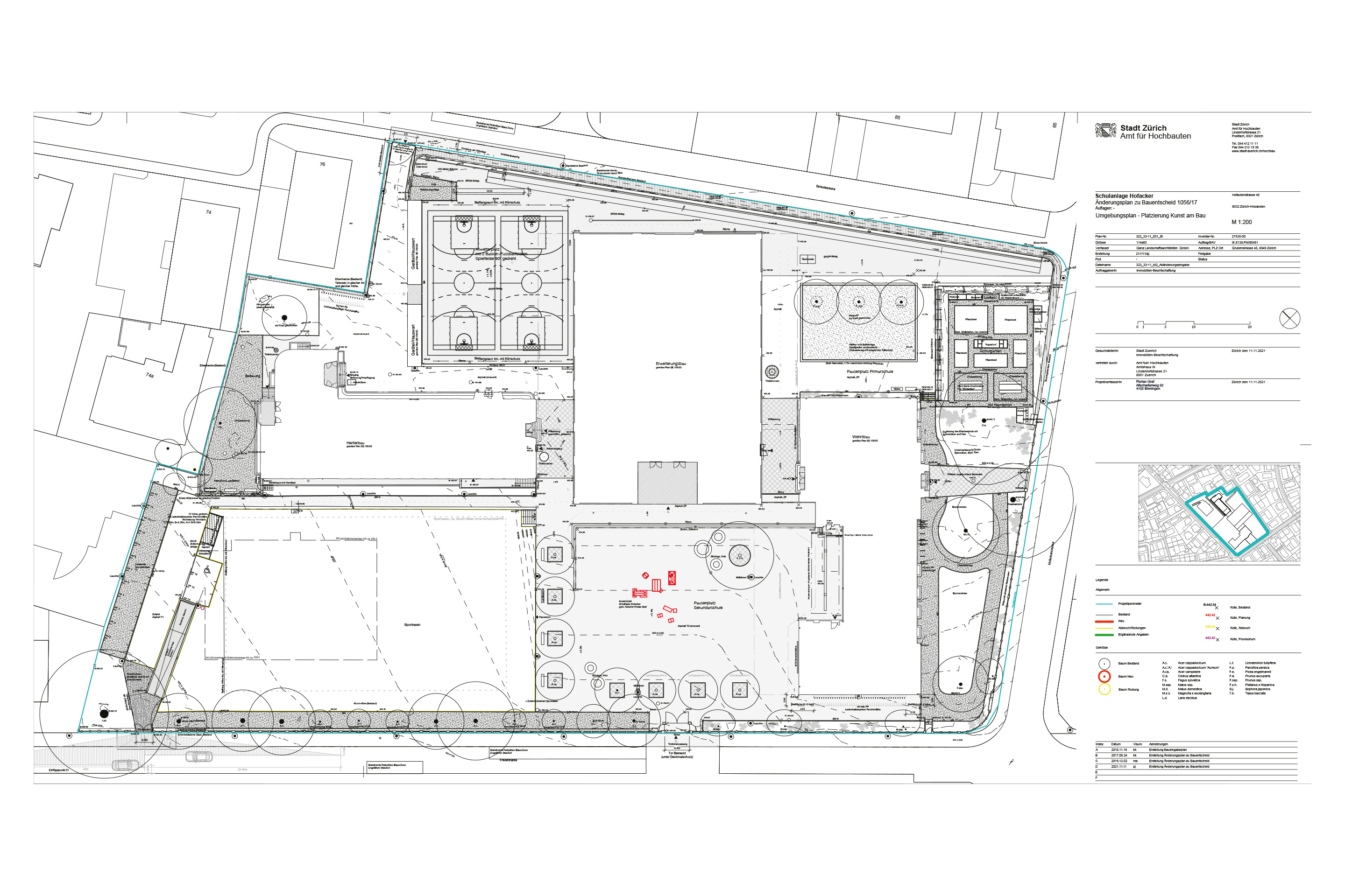 gulliver-yard--amt-hochbauten-plan