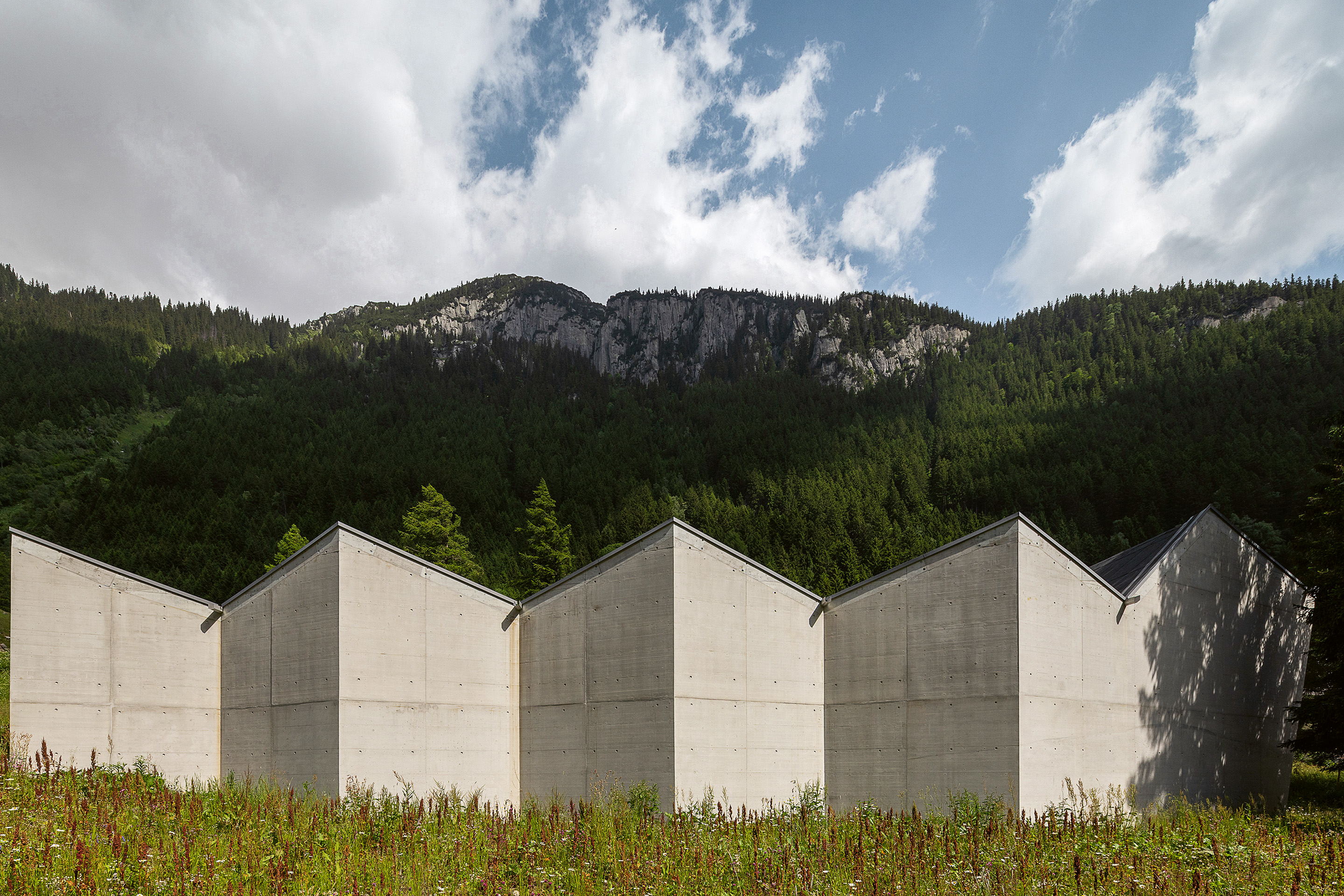 Kunsthalle-Göschenen-4