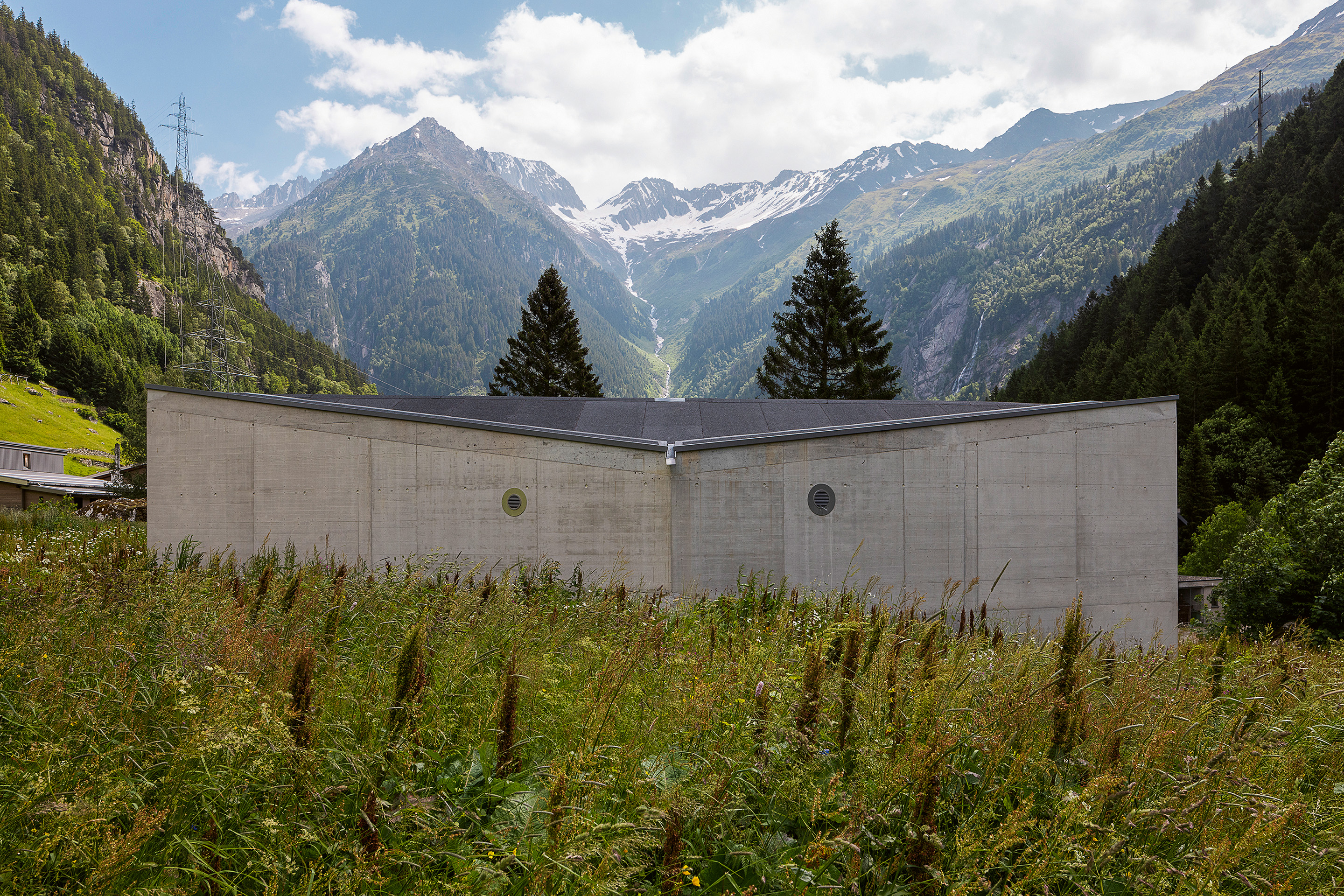 Kunsthalle-Göschenen-5