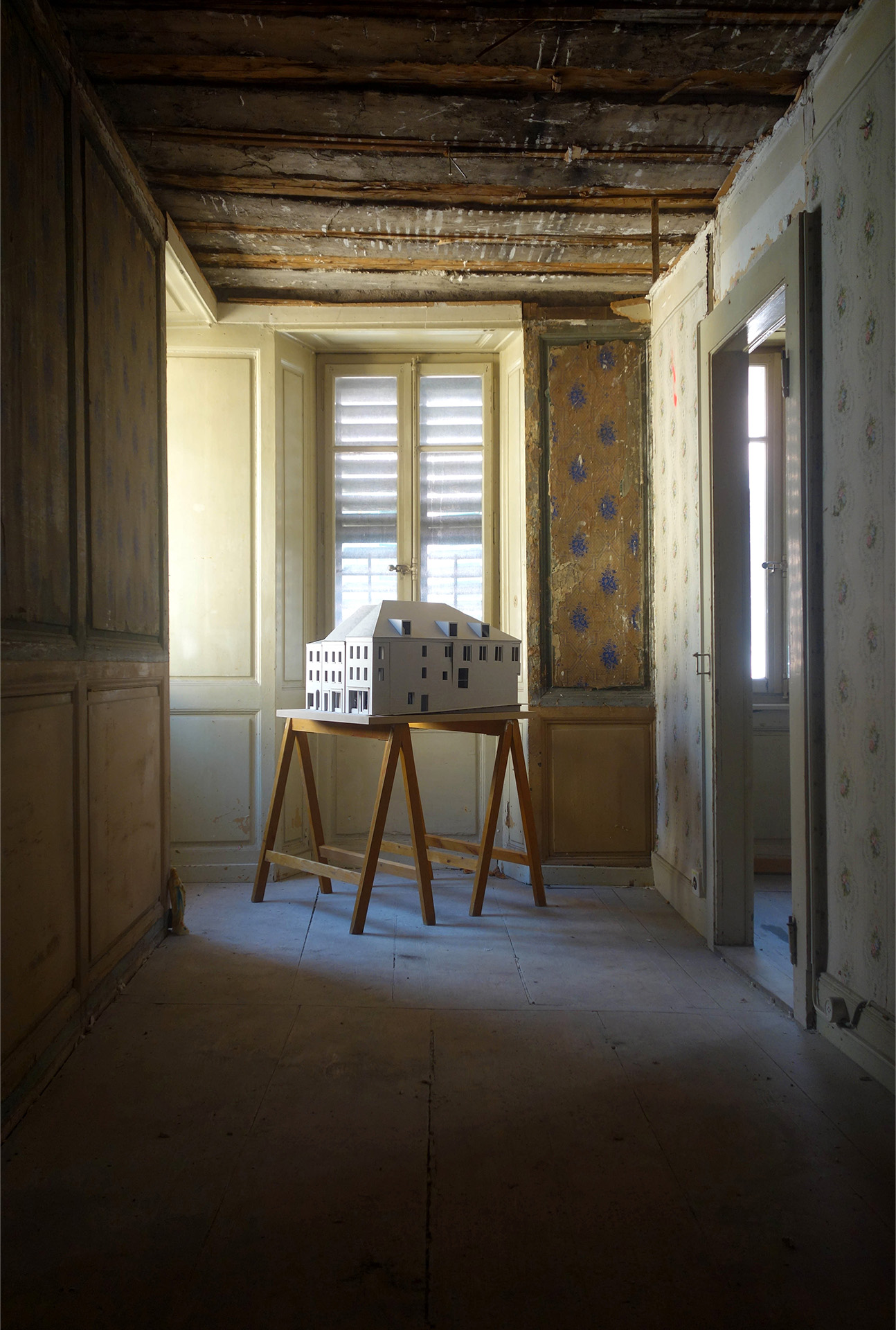 5_S AM_WasWarWerdenKönnte_Presse.jpg