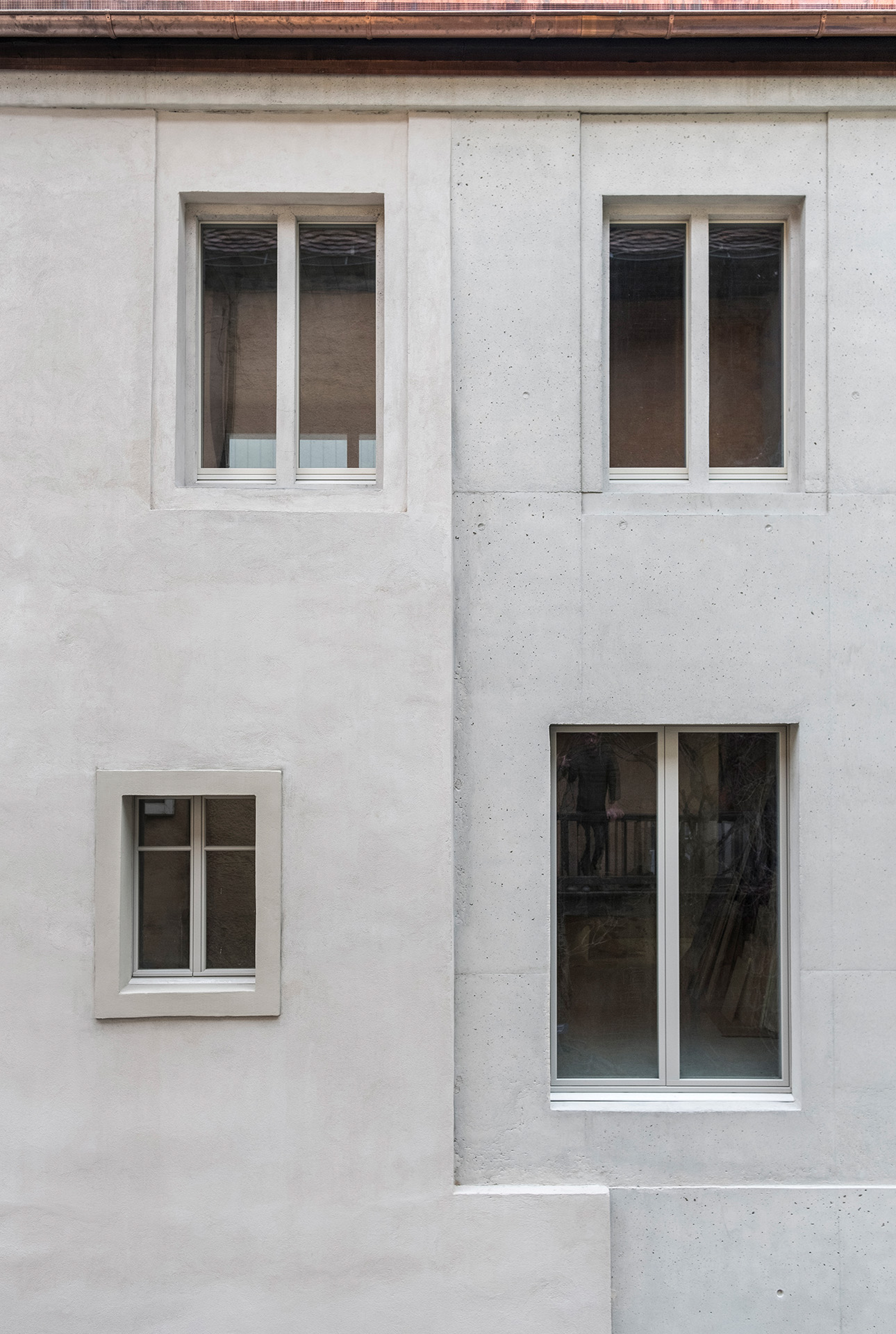 6_S AM_WasWarWerdenKönnte_Presse.jpg