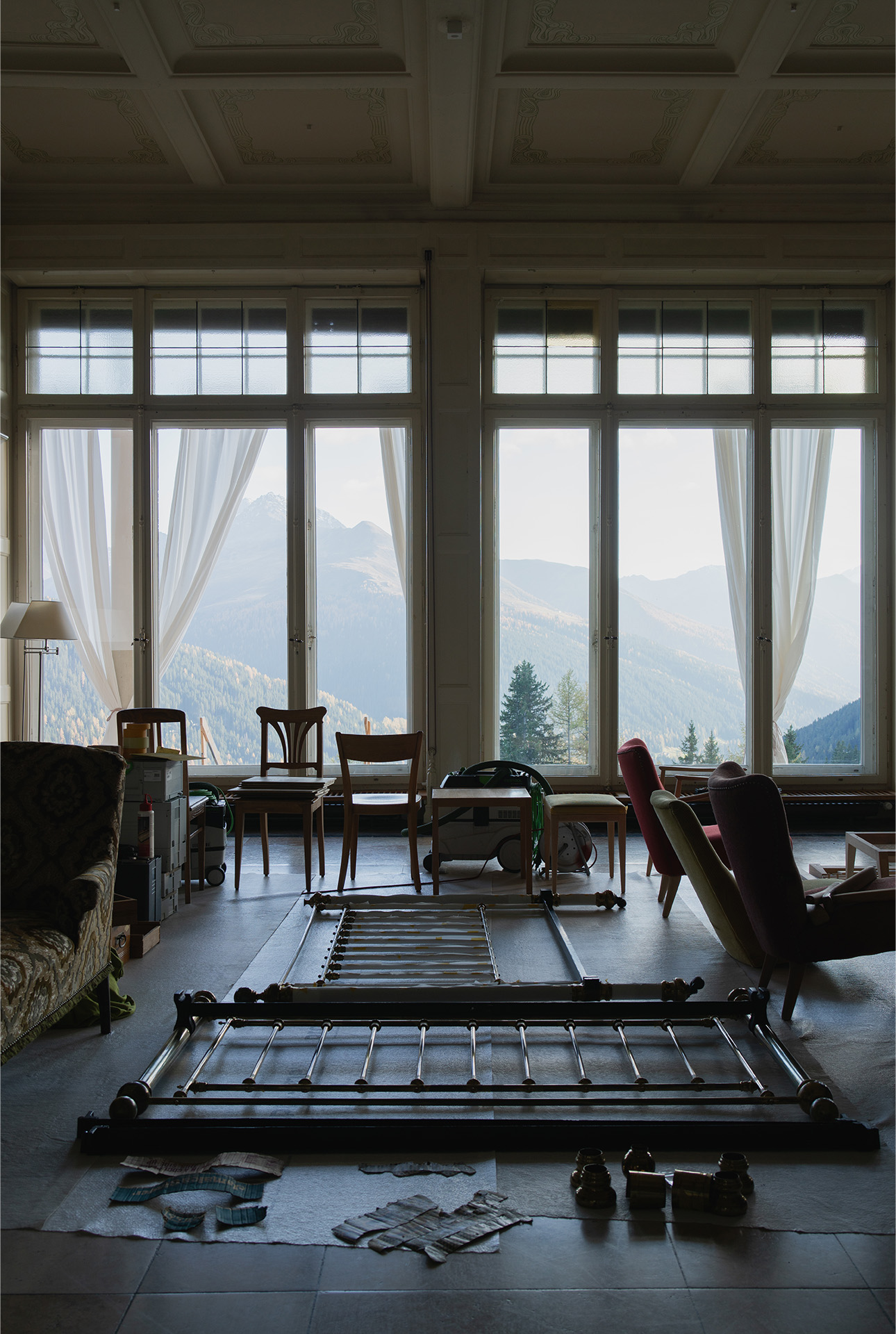 8_S AM_WasWarWerdenKönnte_Presse.jpg