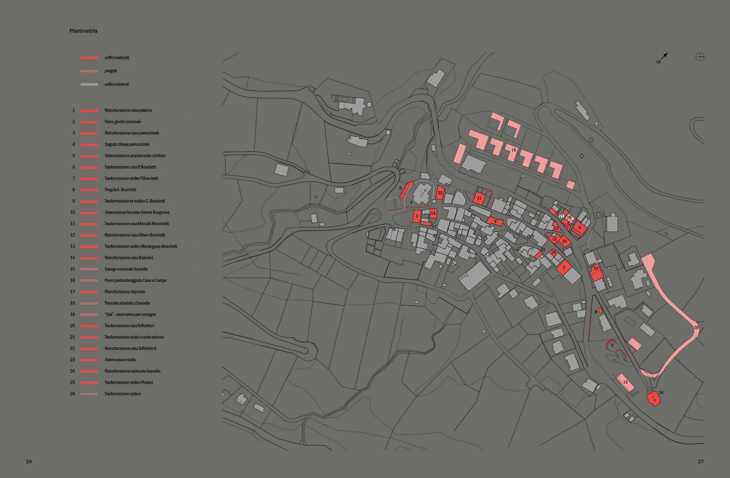 Boschetti-planimetria-vezio